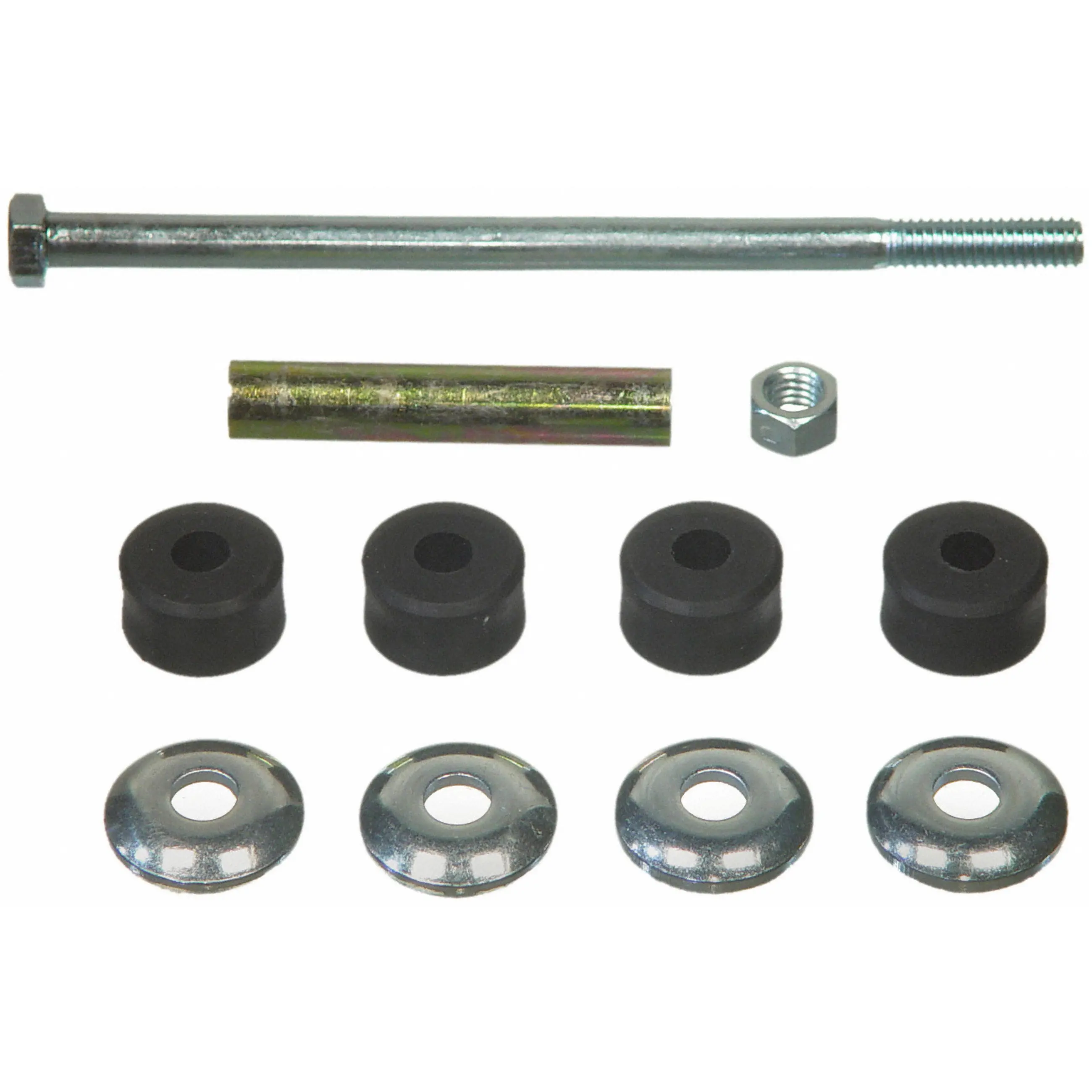 Stab Bar Bushing Kit miniature 3