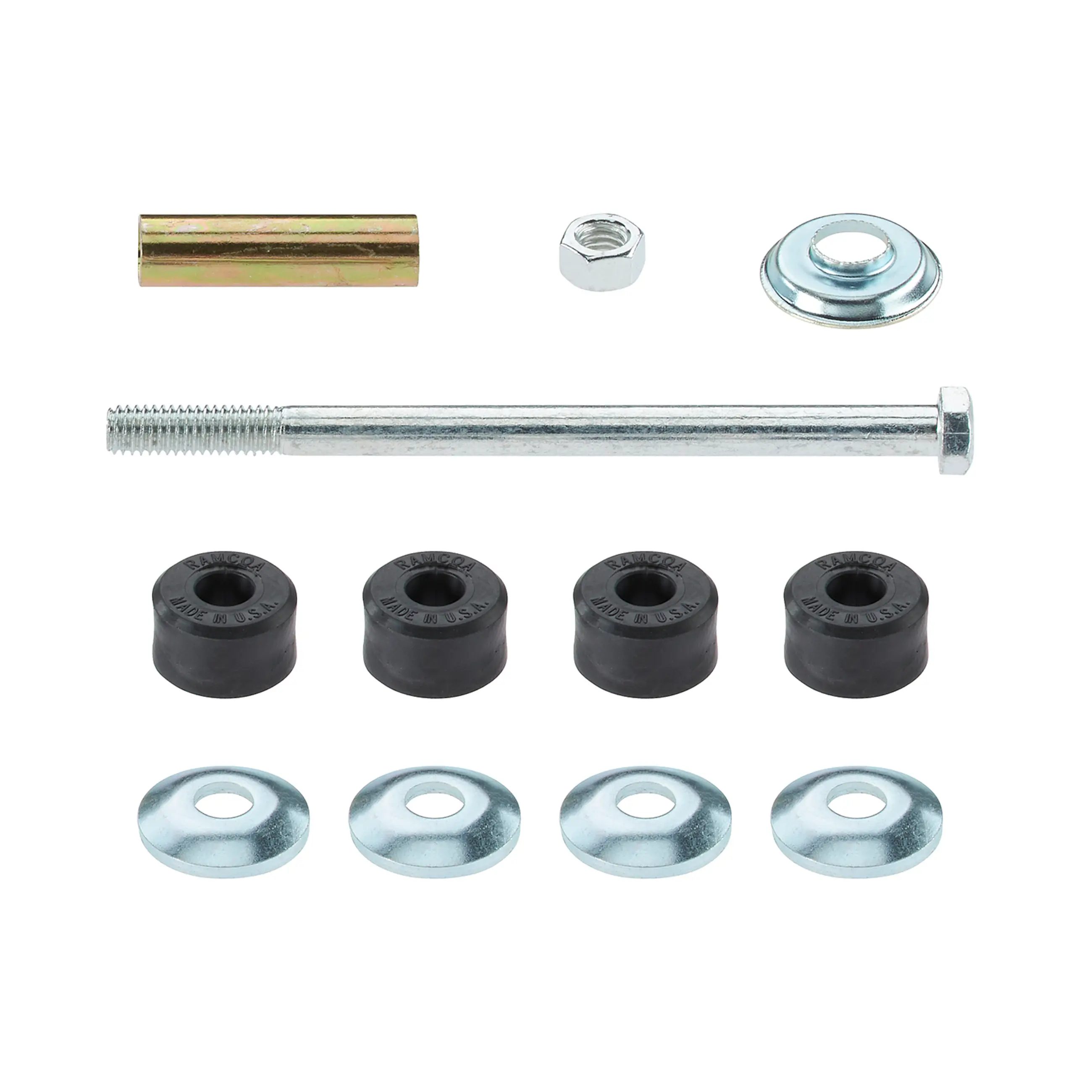 Kit buje barra estab miniature 2