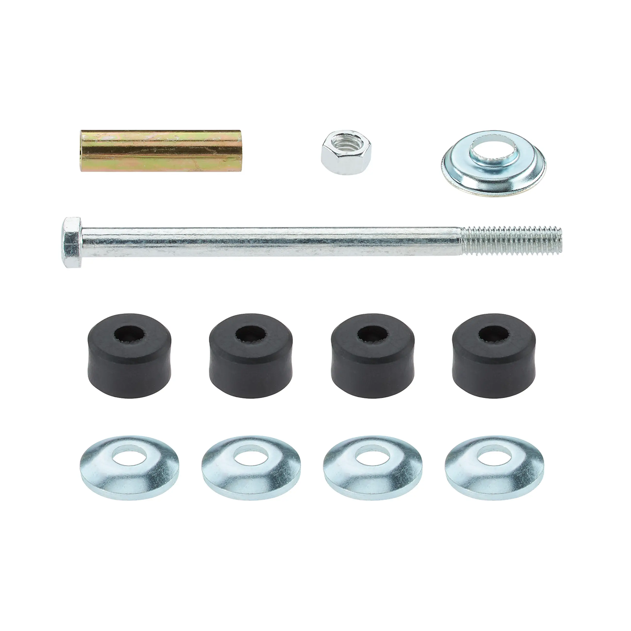 Kit buje barra estab - image principale du produit