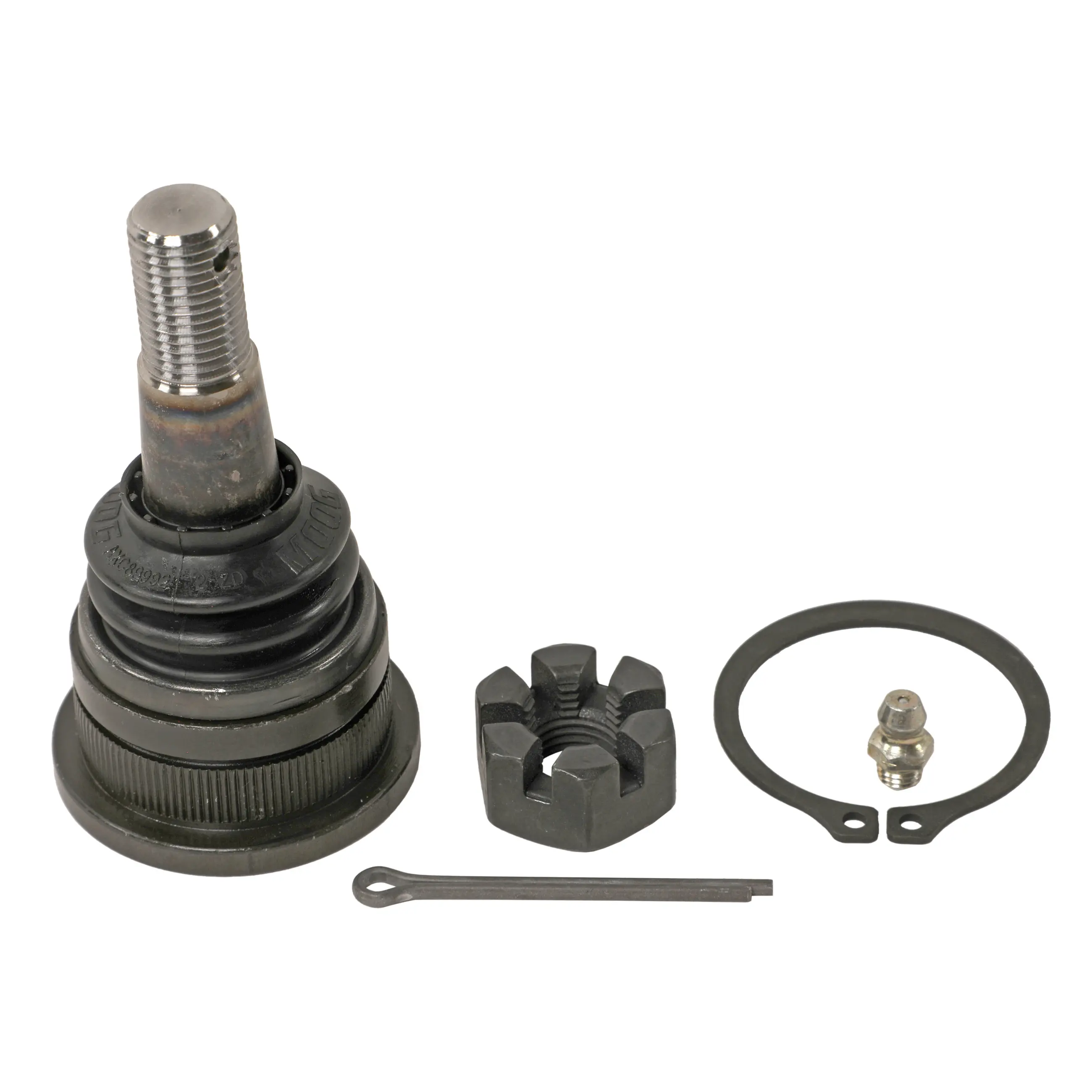 Rotula - main product image