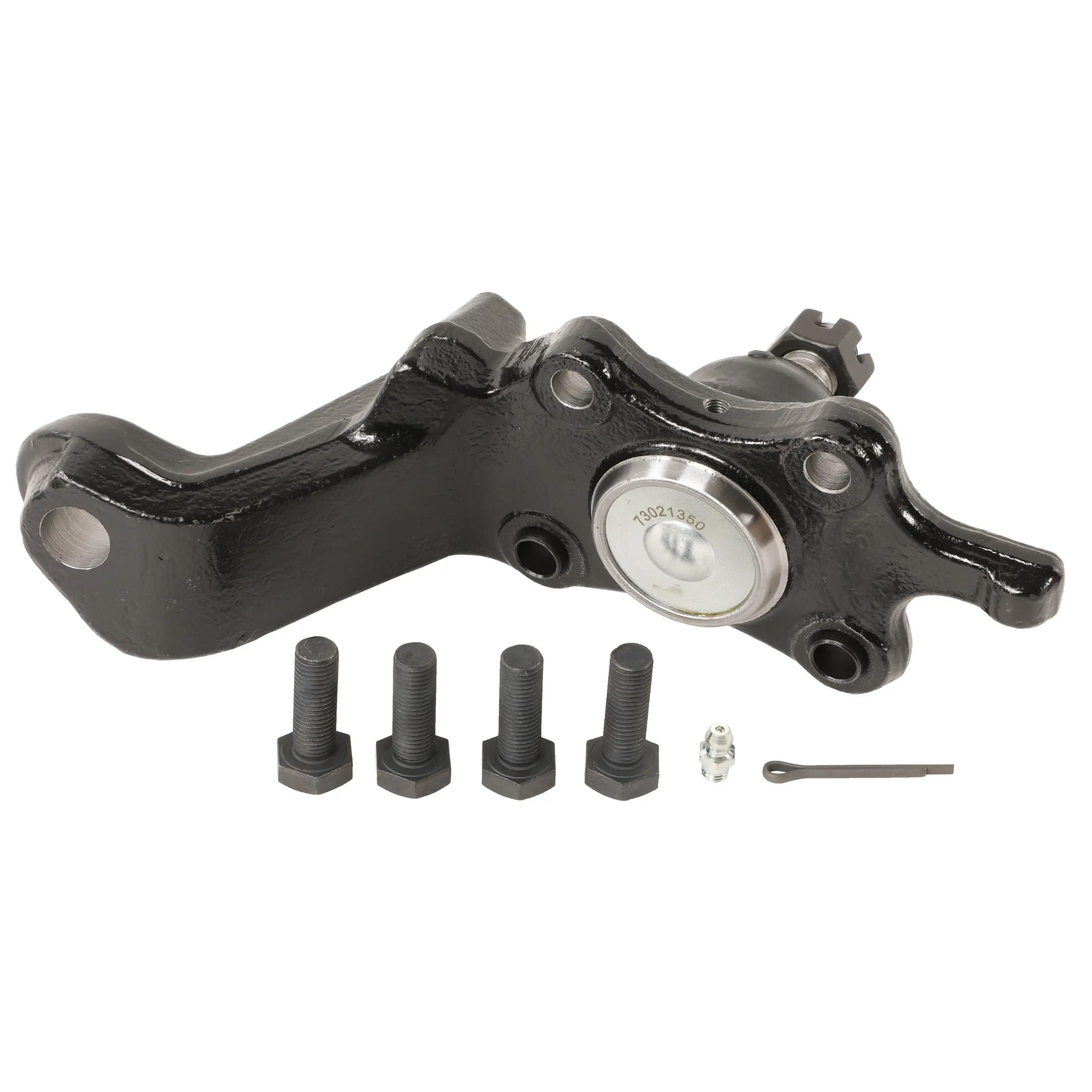 Ball Joint miniature 2