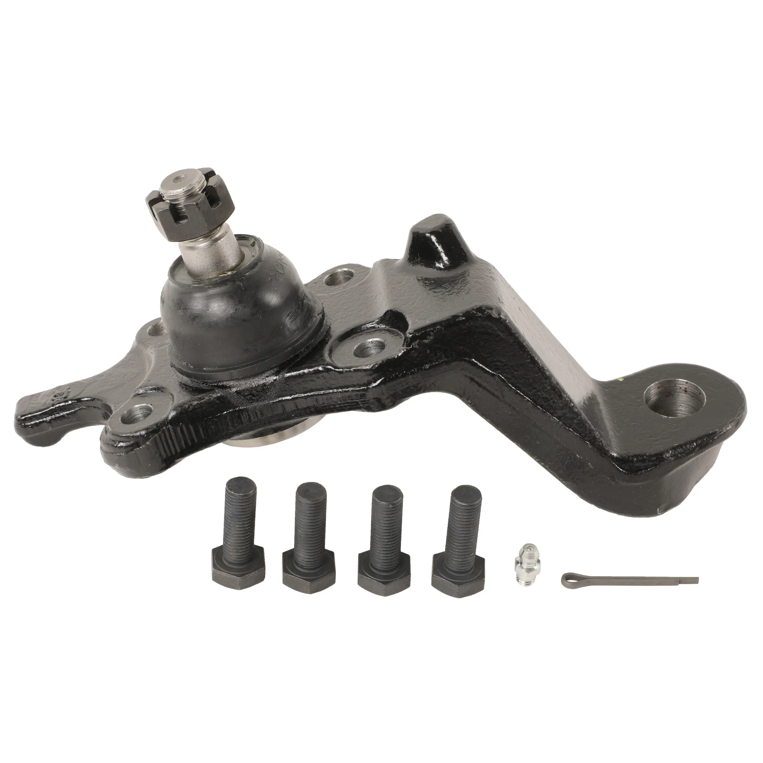 Ball Joint - image principale du produit