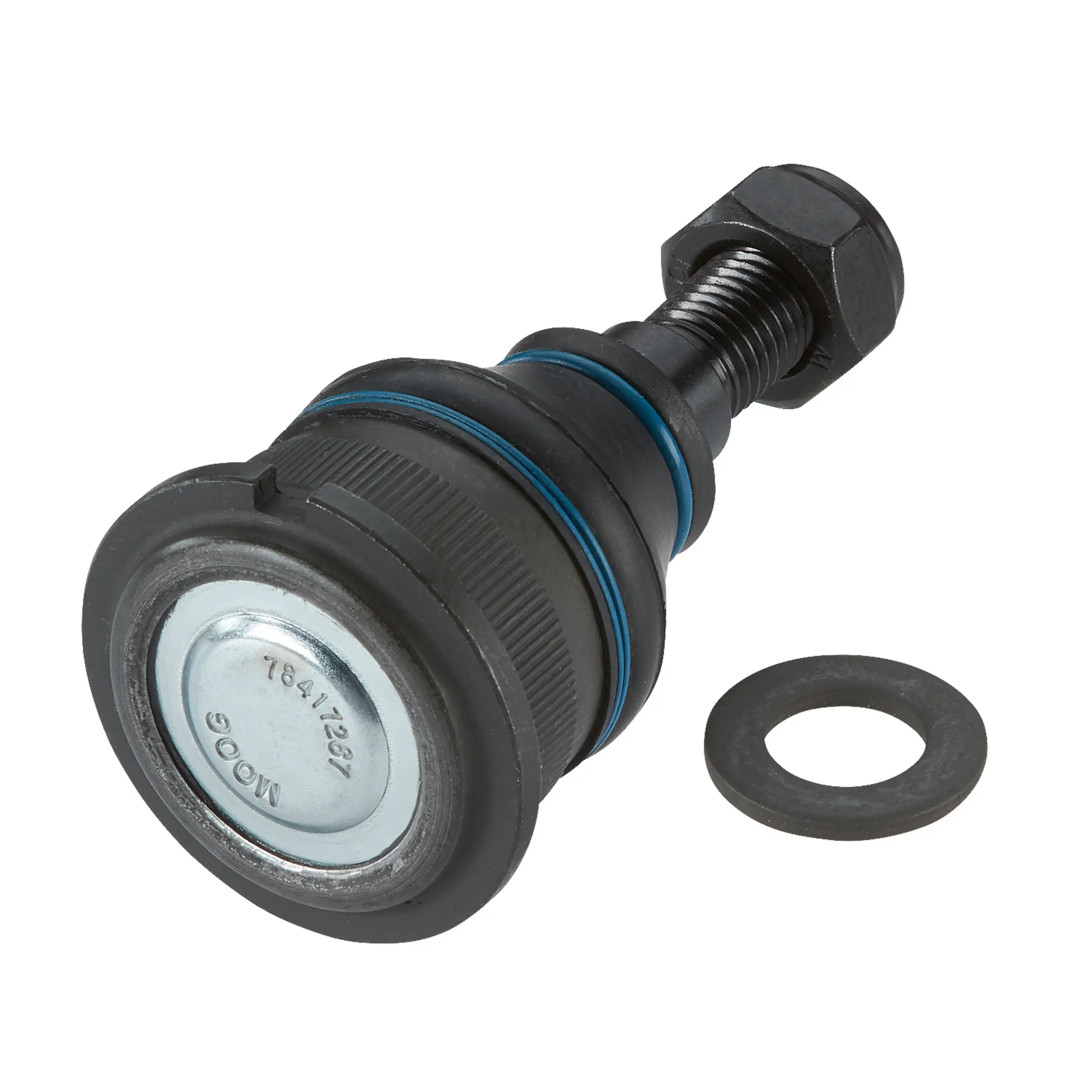 Ball Joint miniature 2