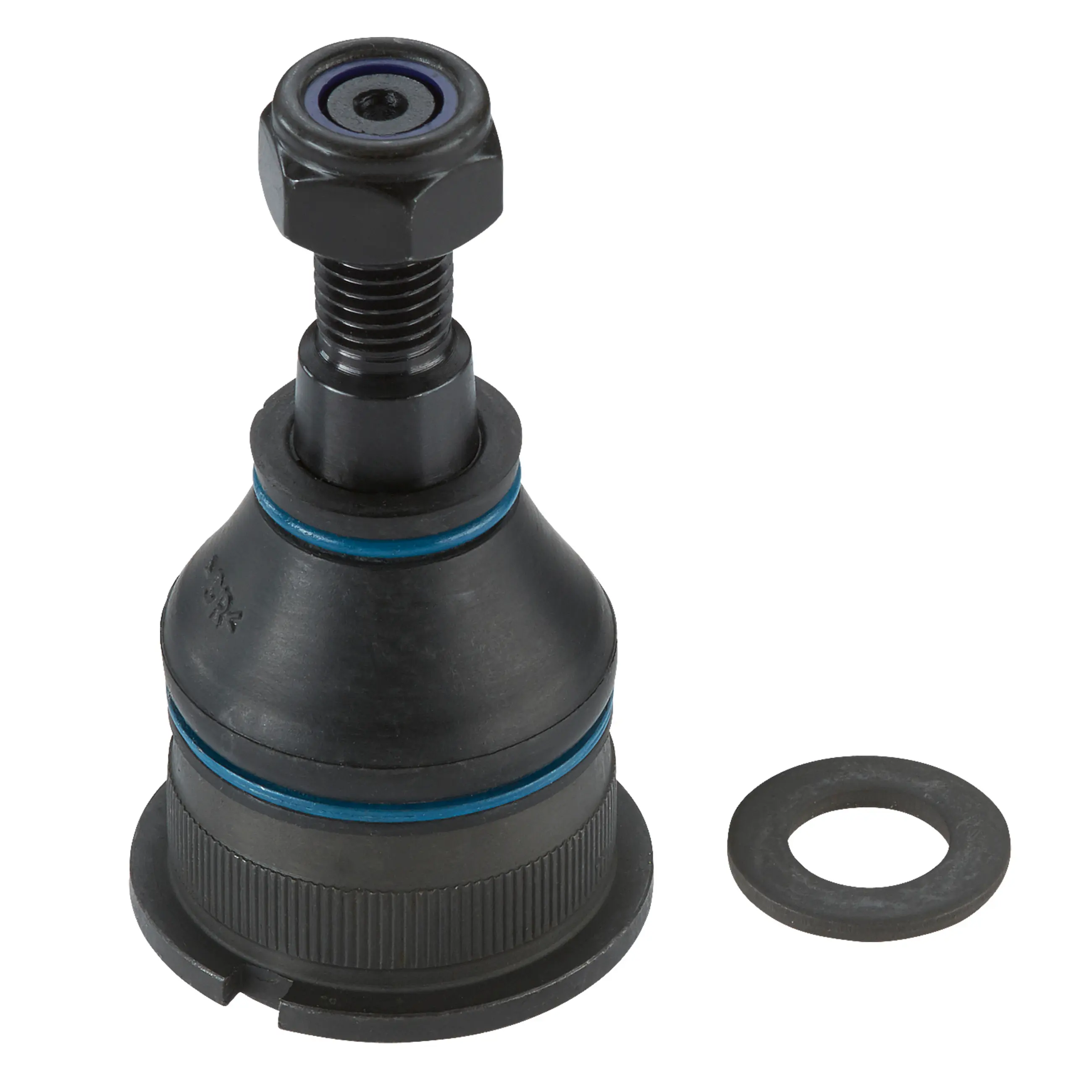 Ball Joint - image principale du produit