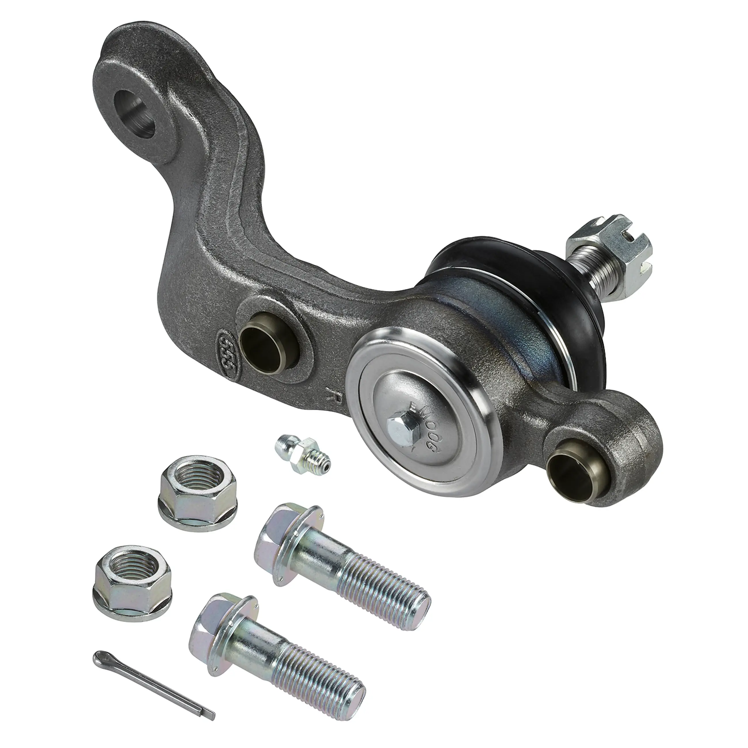 Ball Joint miniature 2
