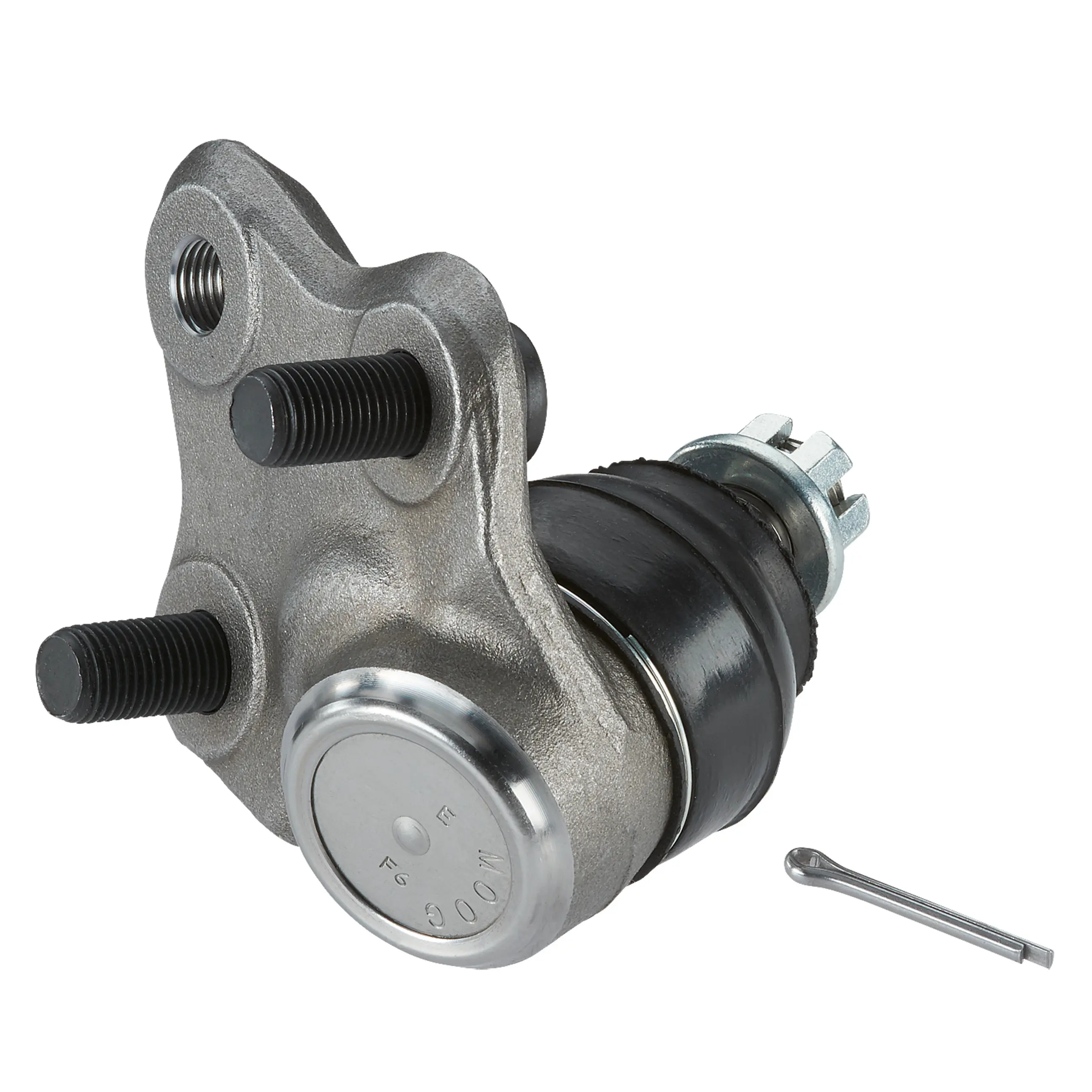 Ball Joint thumbnail 2