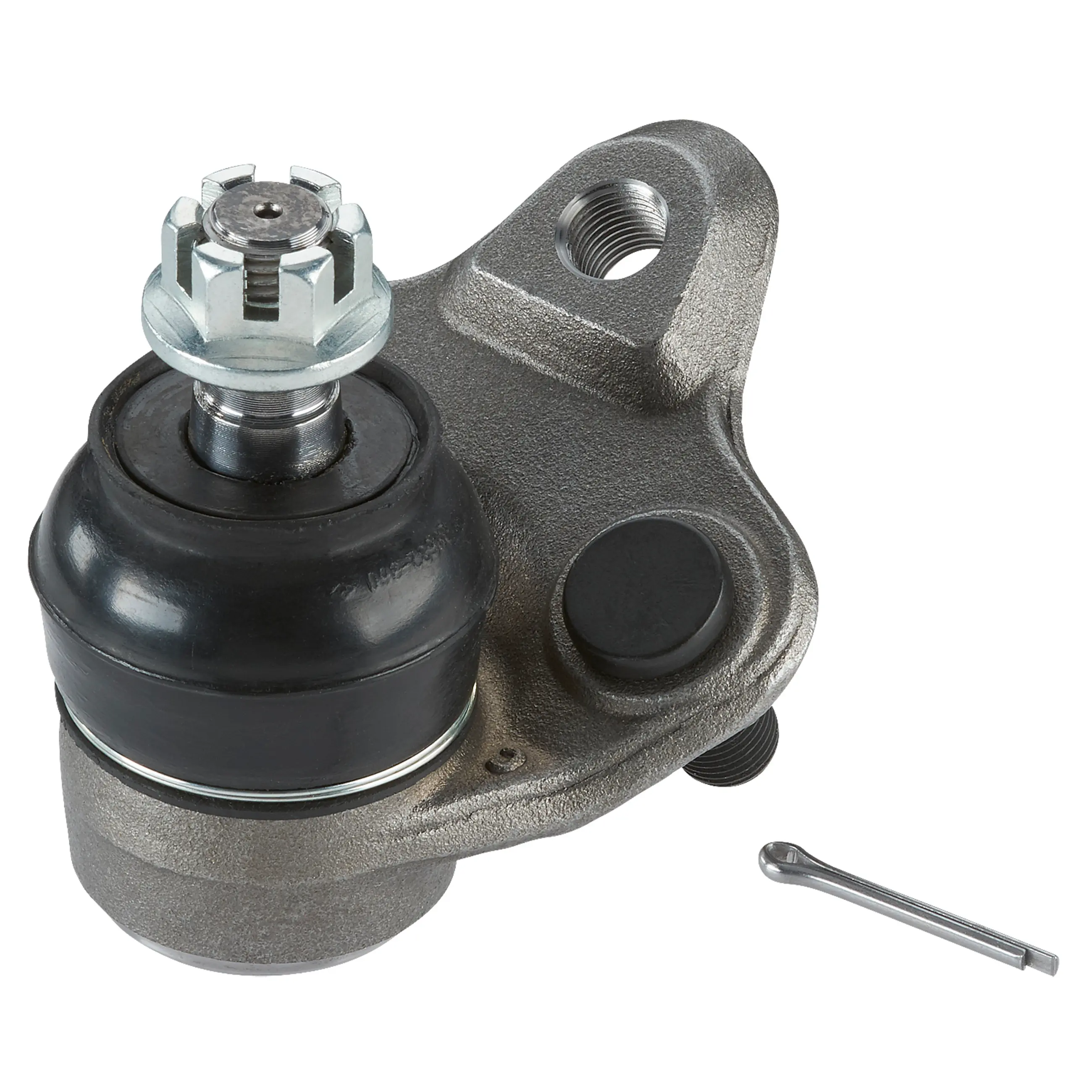 Ball Joint - main product image