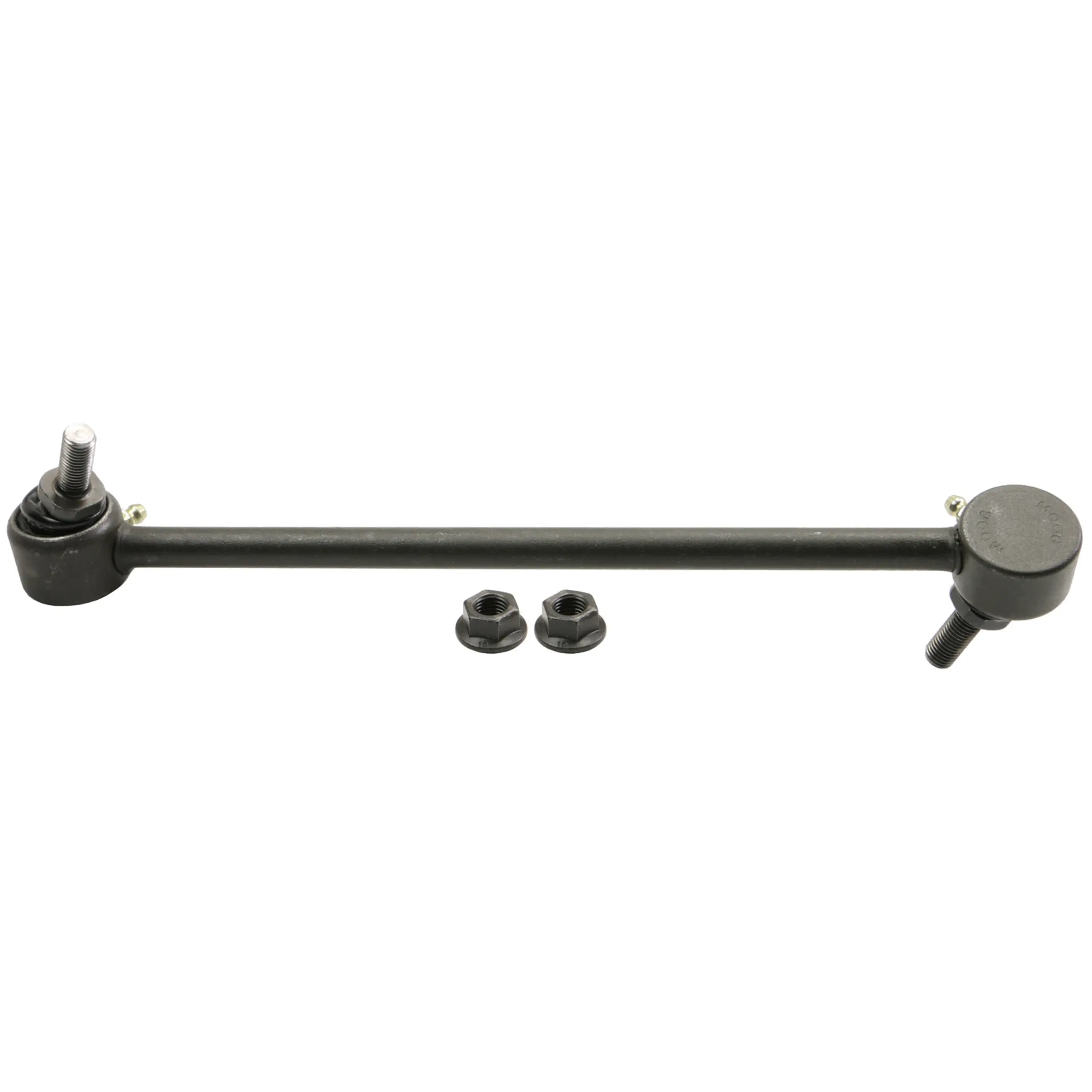 Stabilizer Bar Link miniature 2