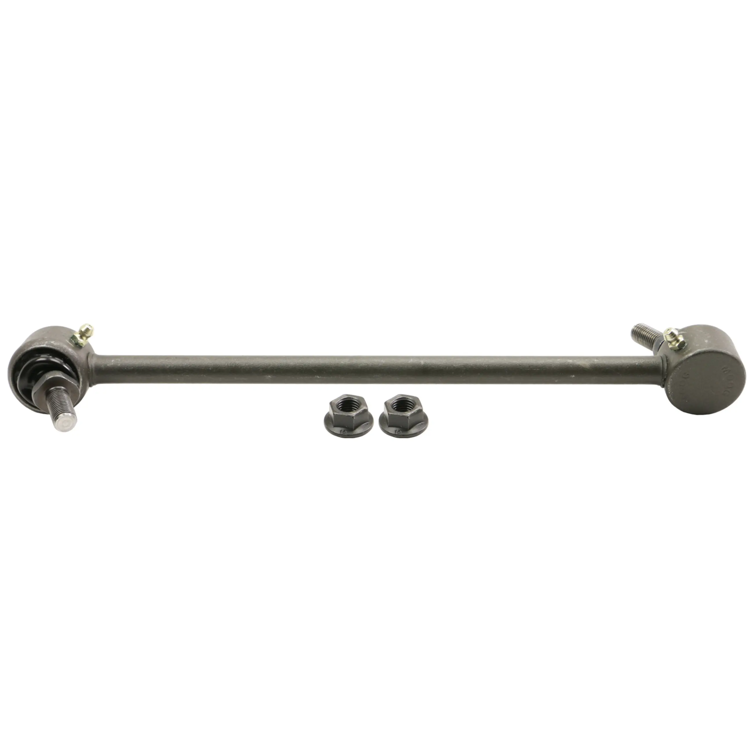 Stabilizer Bar Link - image principale du produit