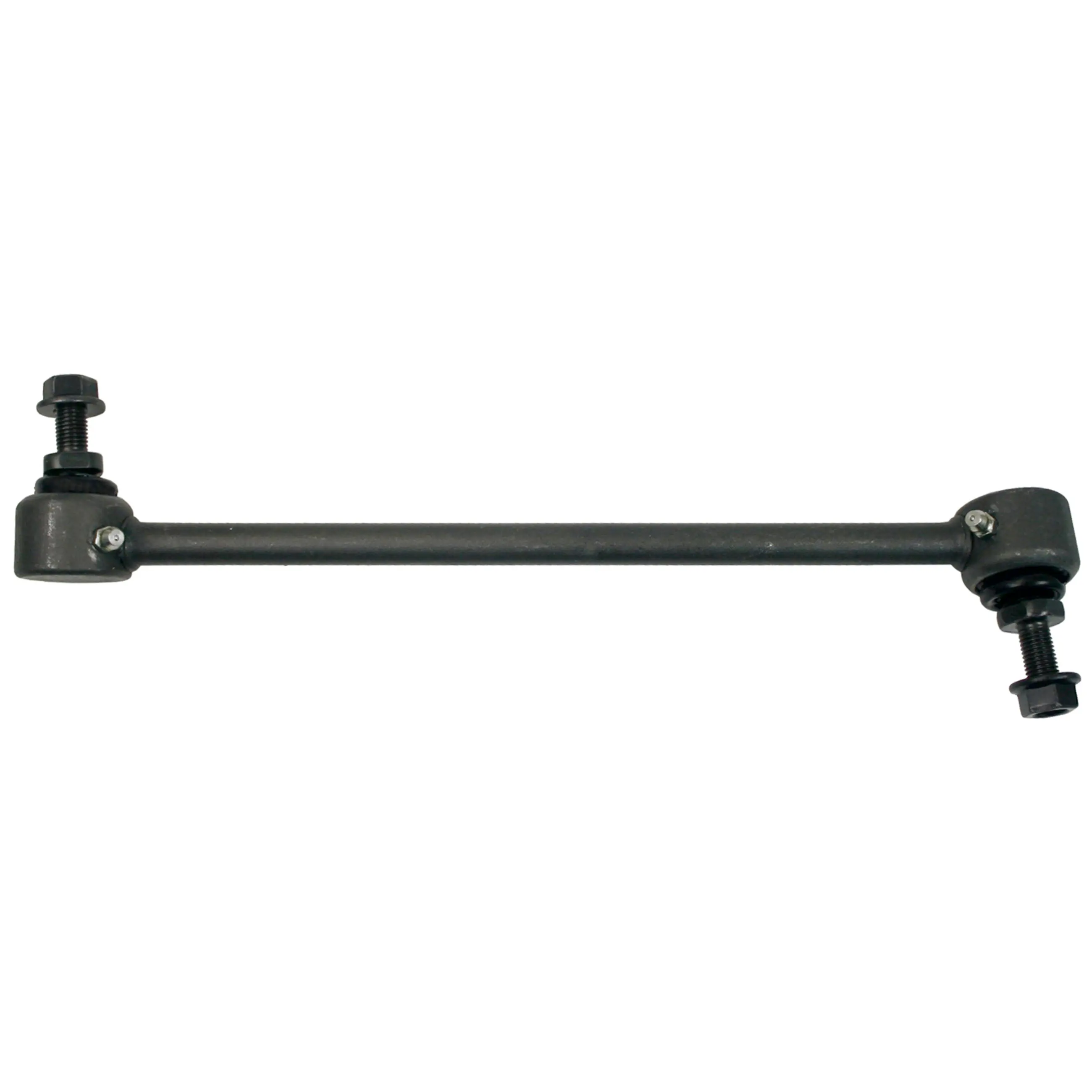 Estab barra estabil - main product image