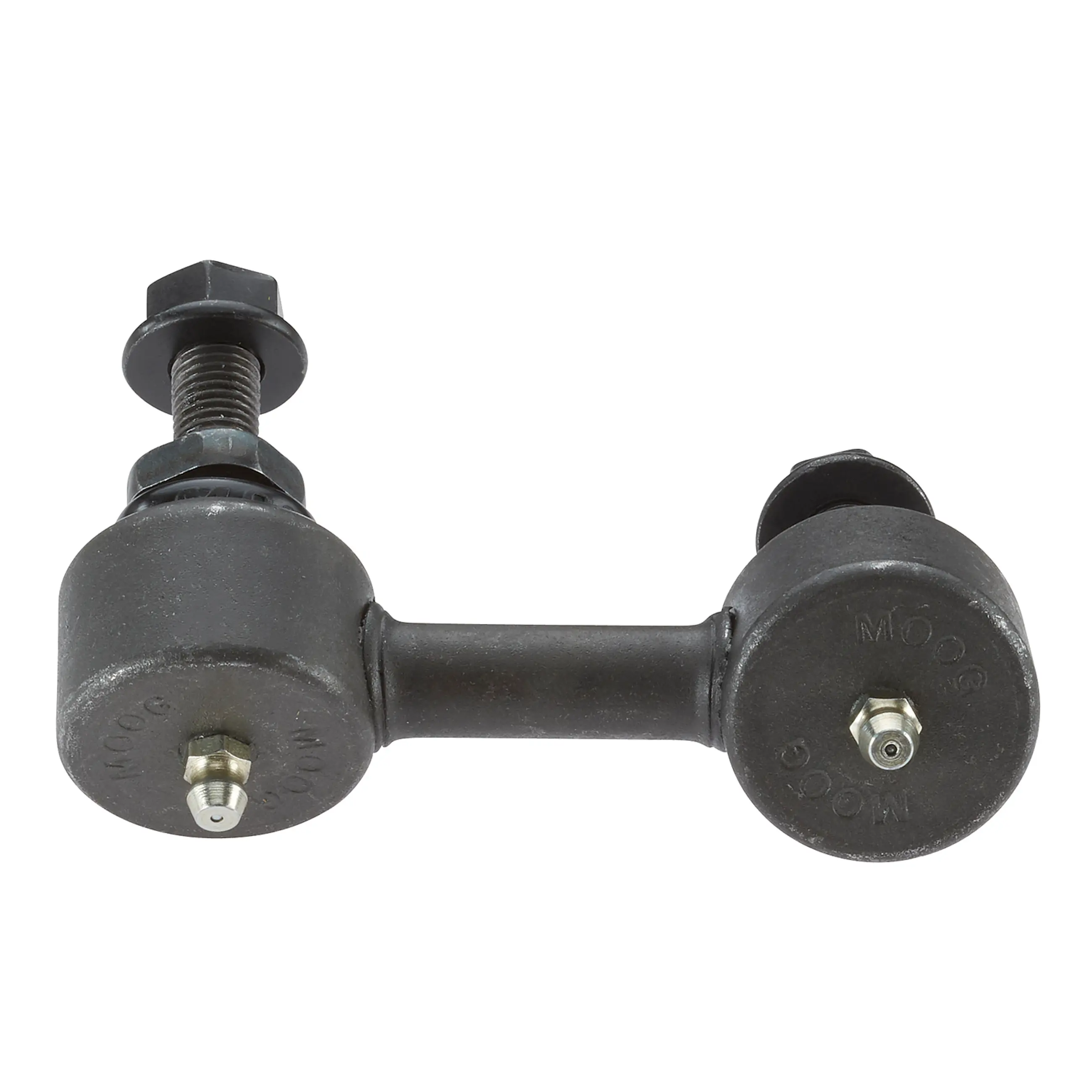 Stabilizer Bar Link miniature 2