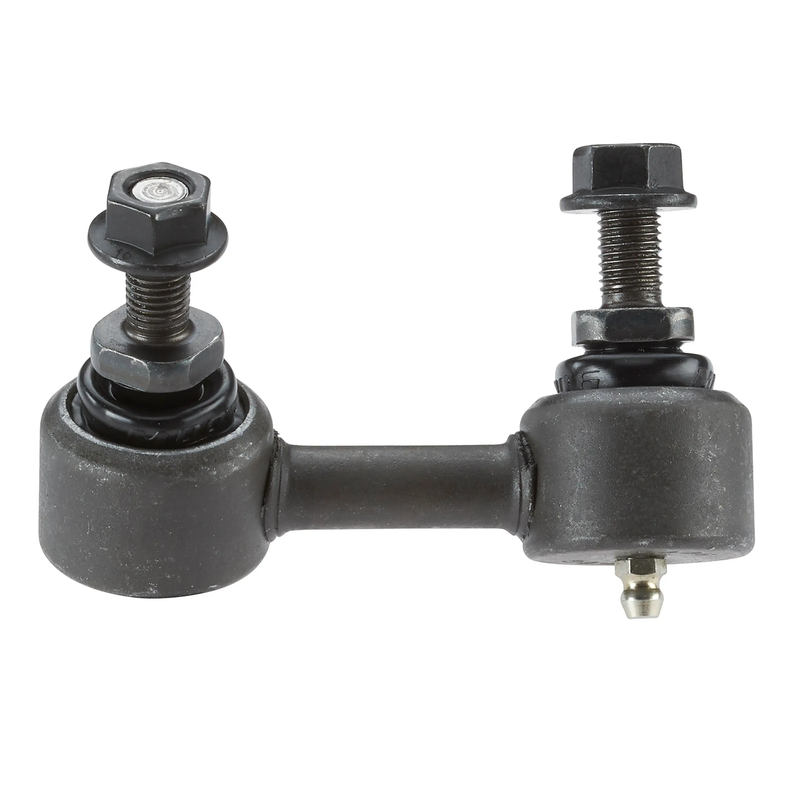 Stabilizer Bar Link - image principale du produit