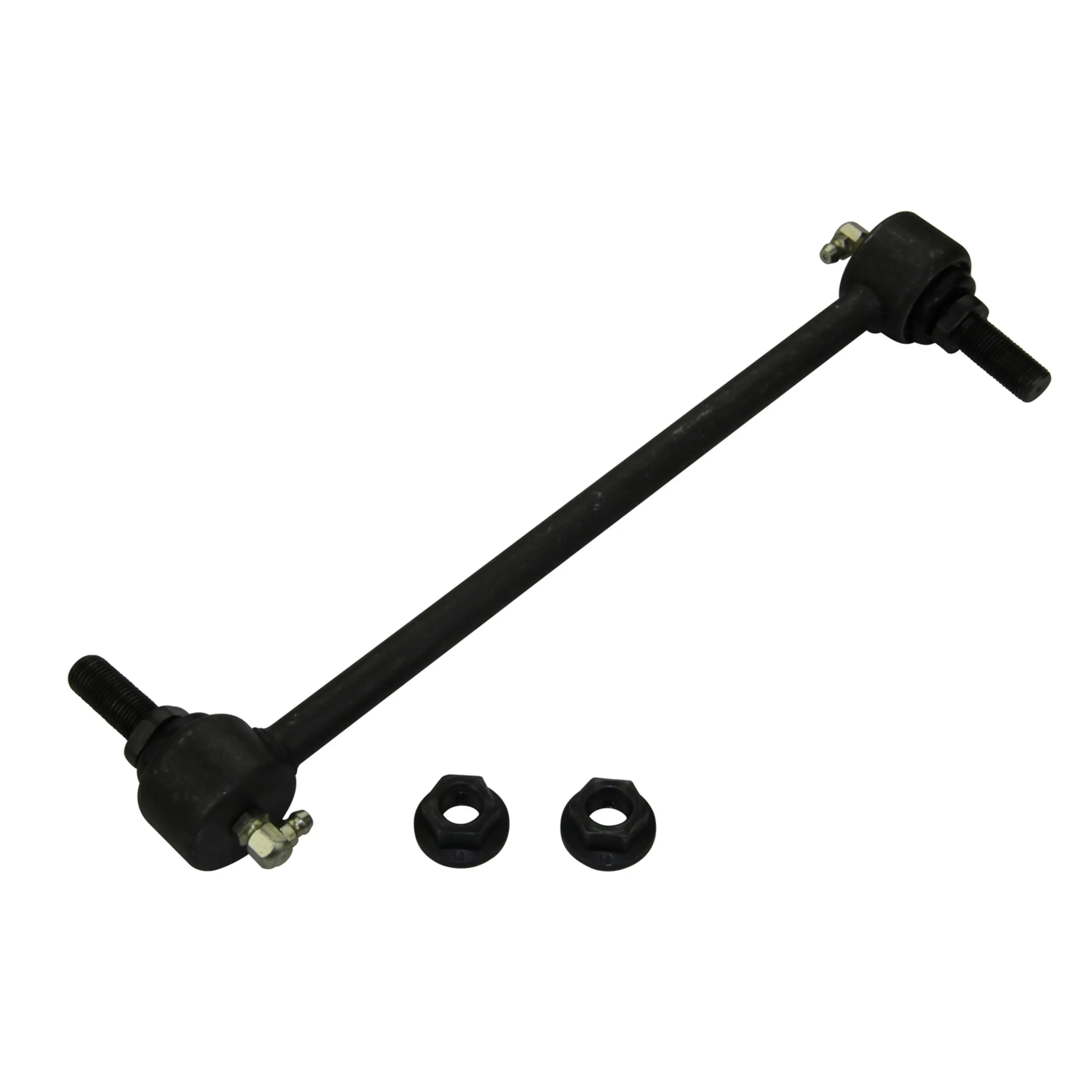 Stabilizer Bar Link miniature 2
