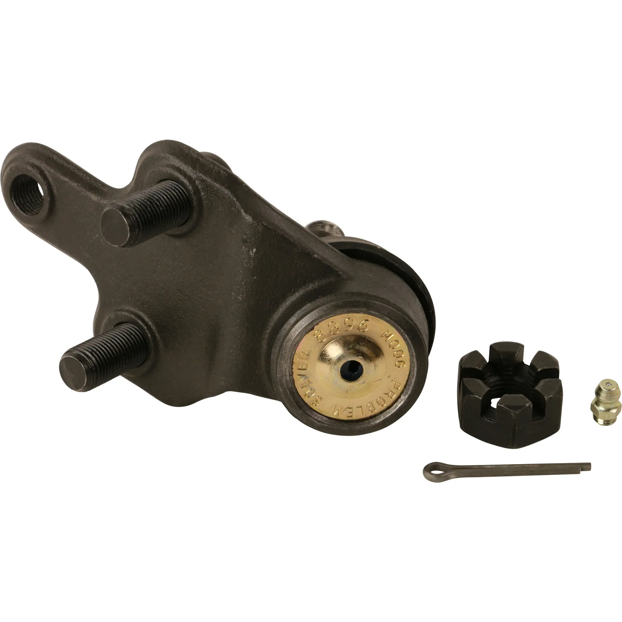 Ball Joint miniature 4
