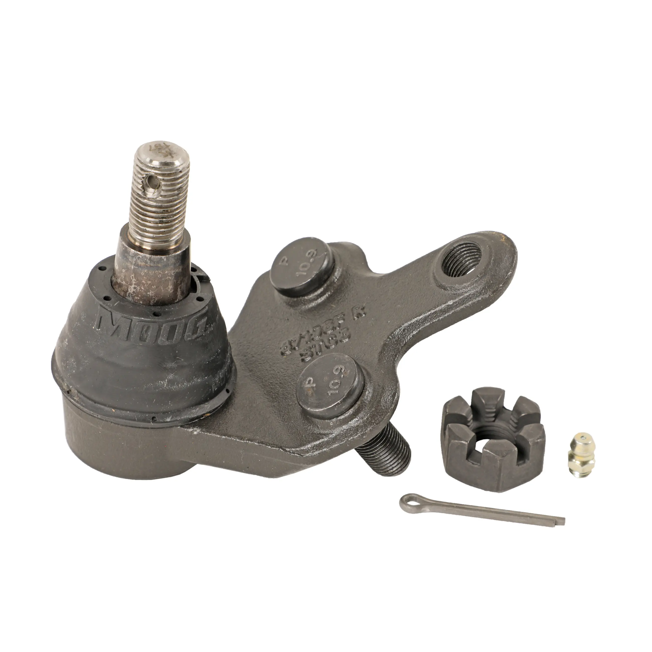 Joint à rotule - main product image