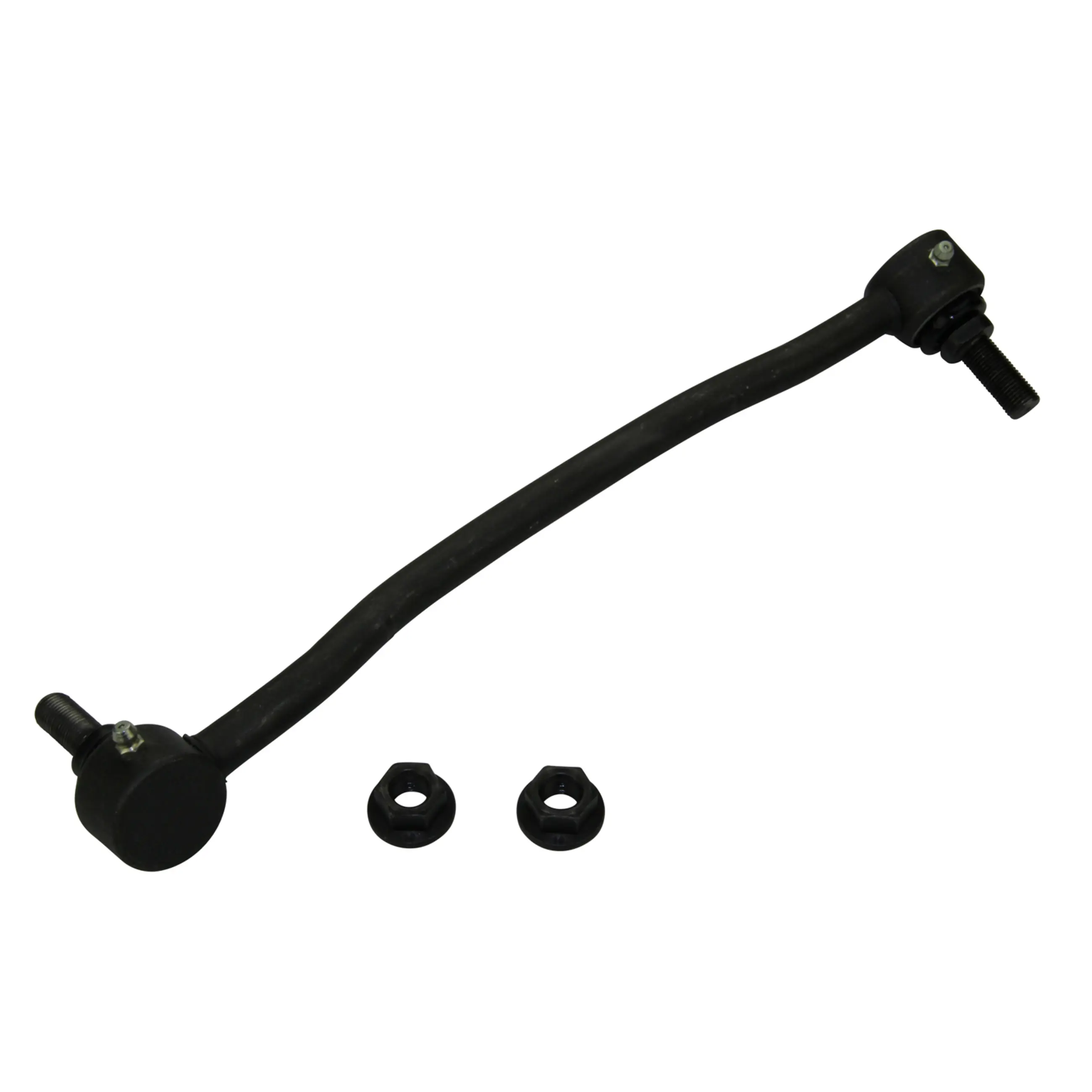 Stabilizer Bar Link miniature 2