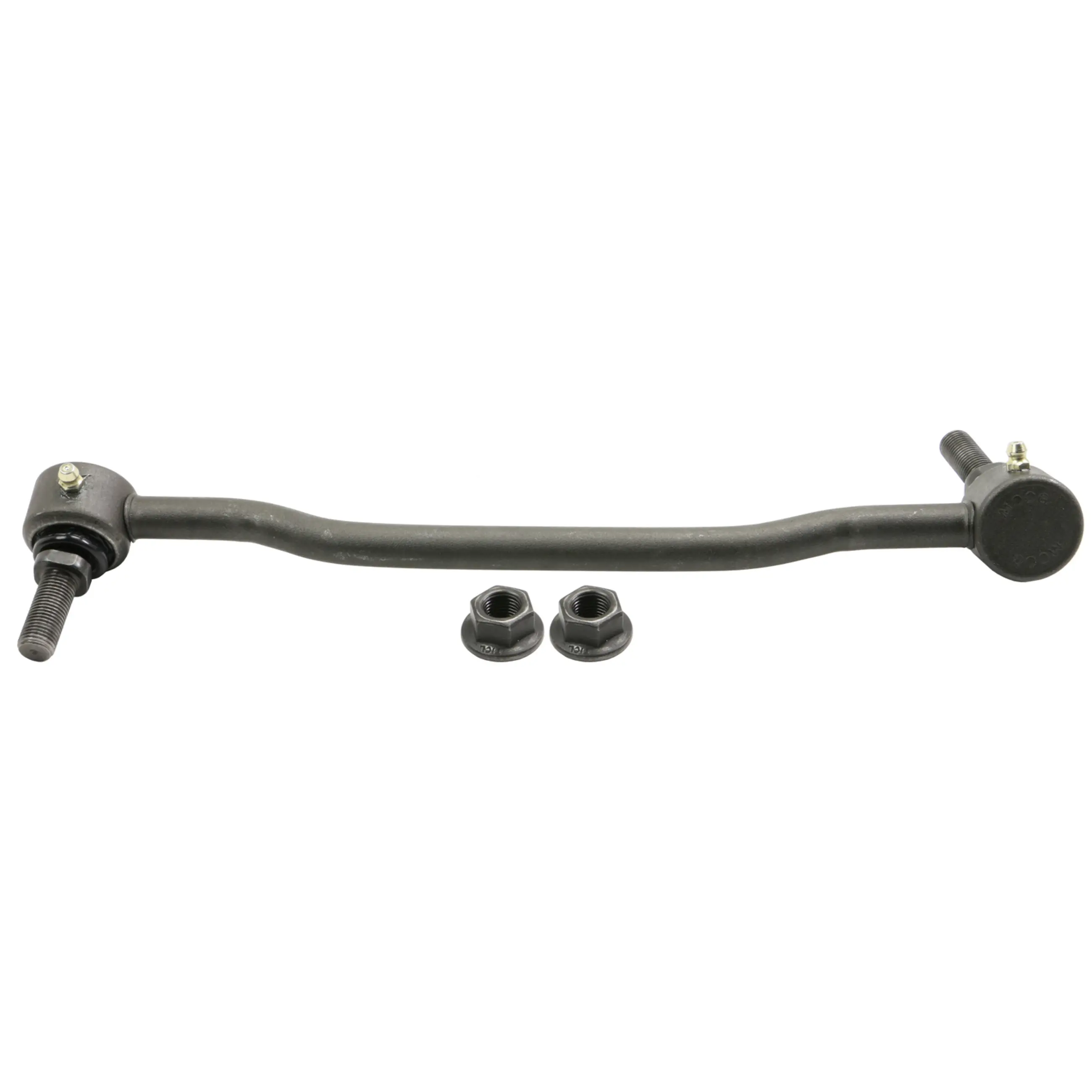 Stabilizer Bar Link miniature 2