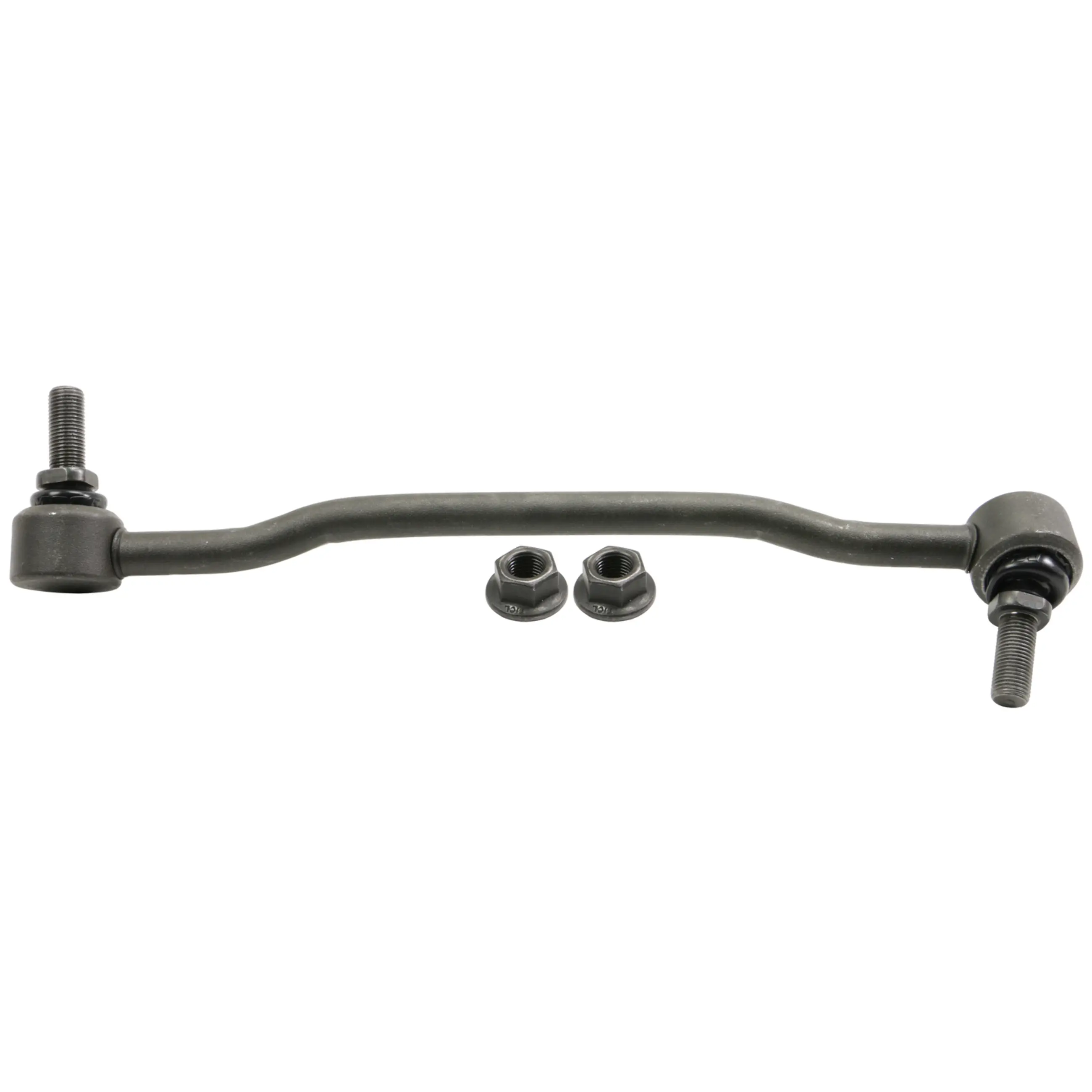 Stabilizer Bar Link - image principale du produit