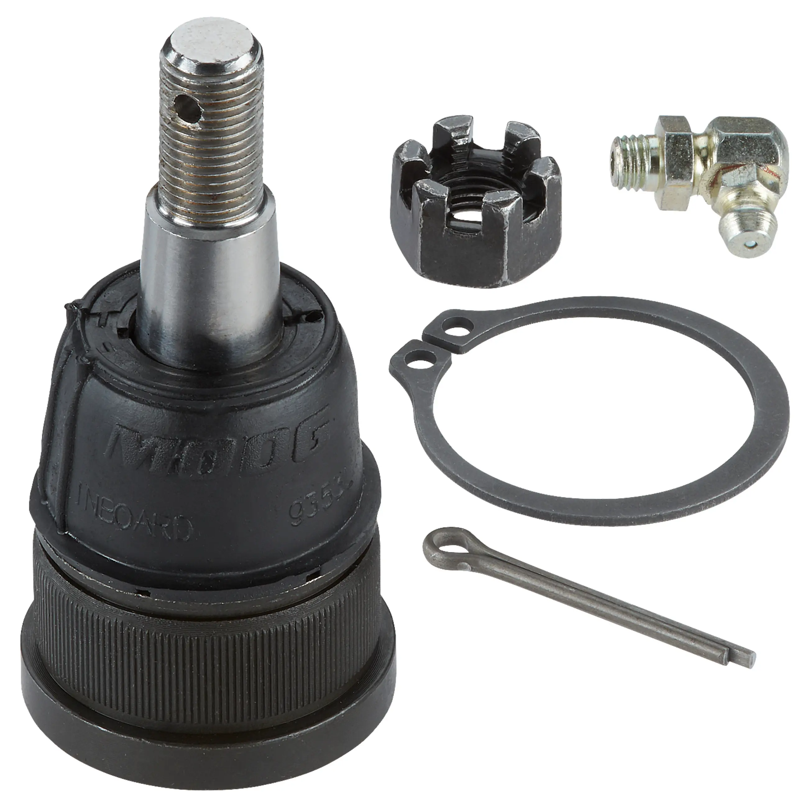 Ball Joint - main product image