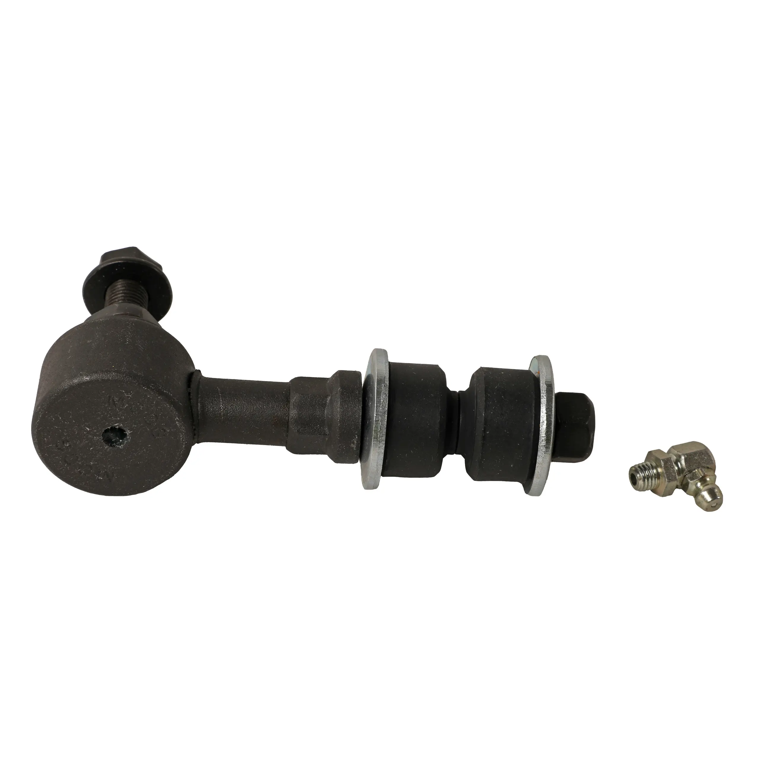 Stabilizer Bar Link miniature 2