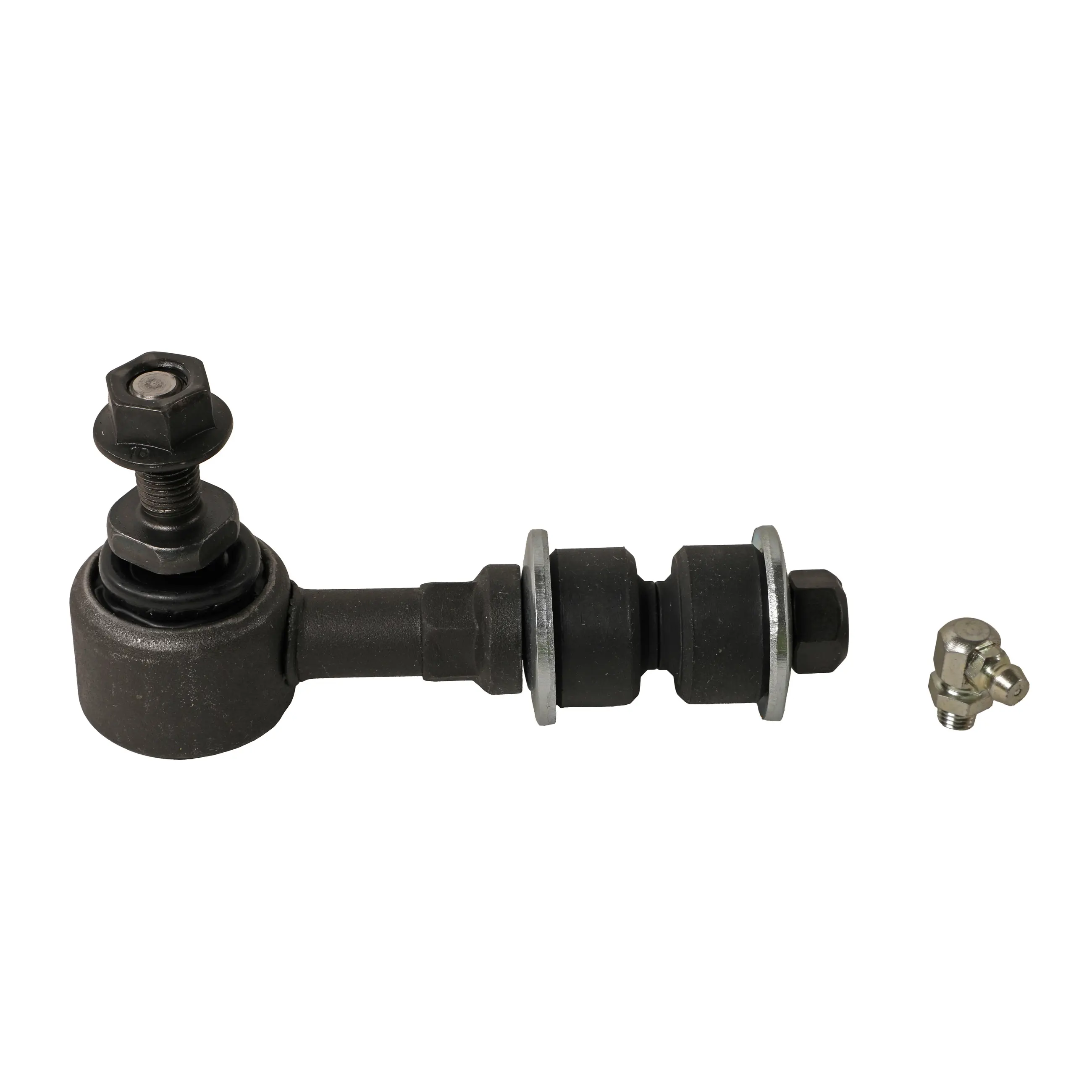 Stabilizer Bar Link - image principale du produit