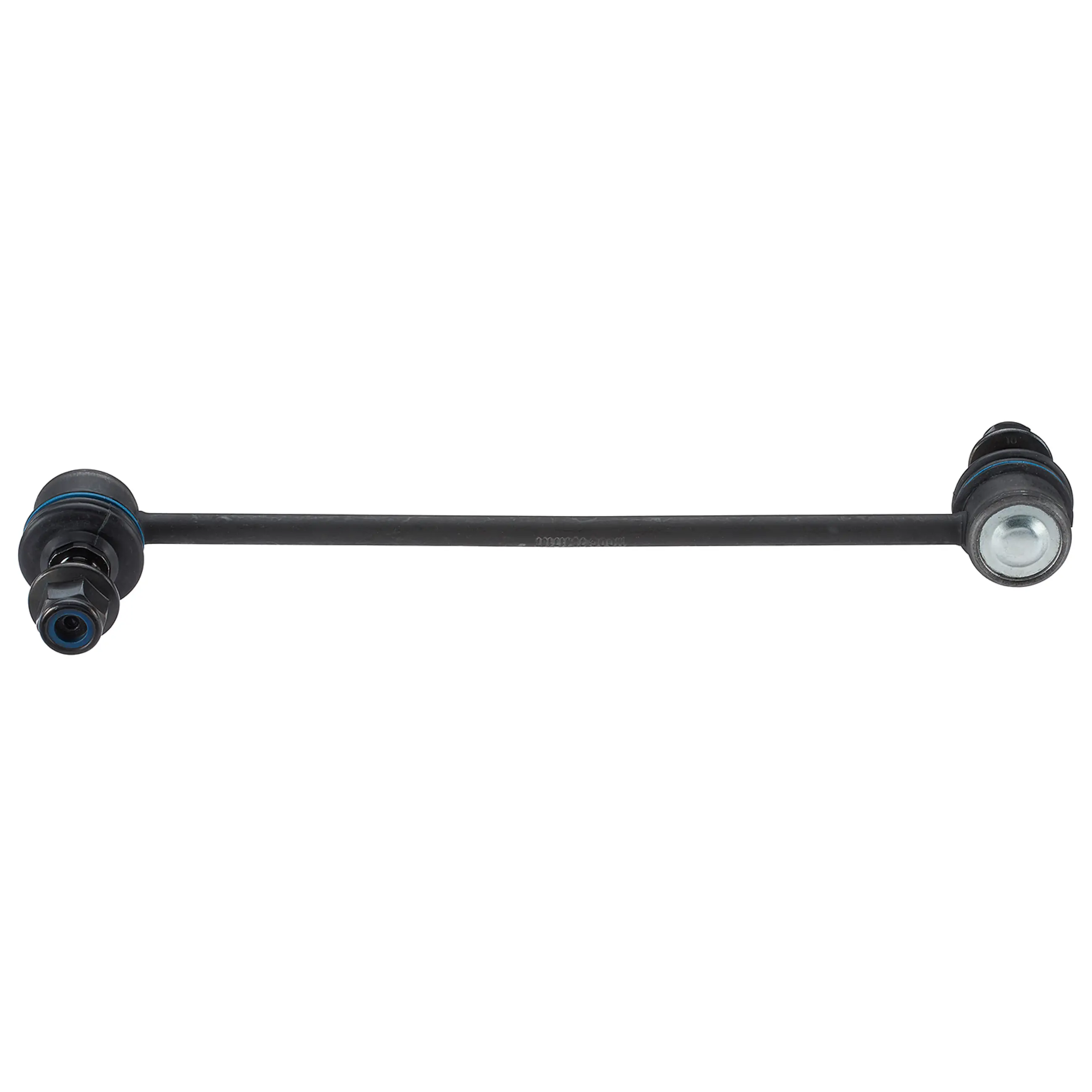 Stabilizer Bar Link thumbnail 2