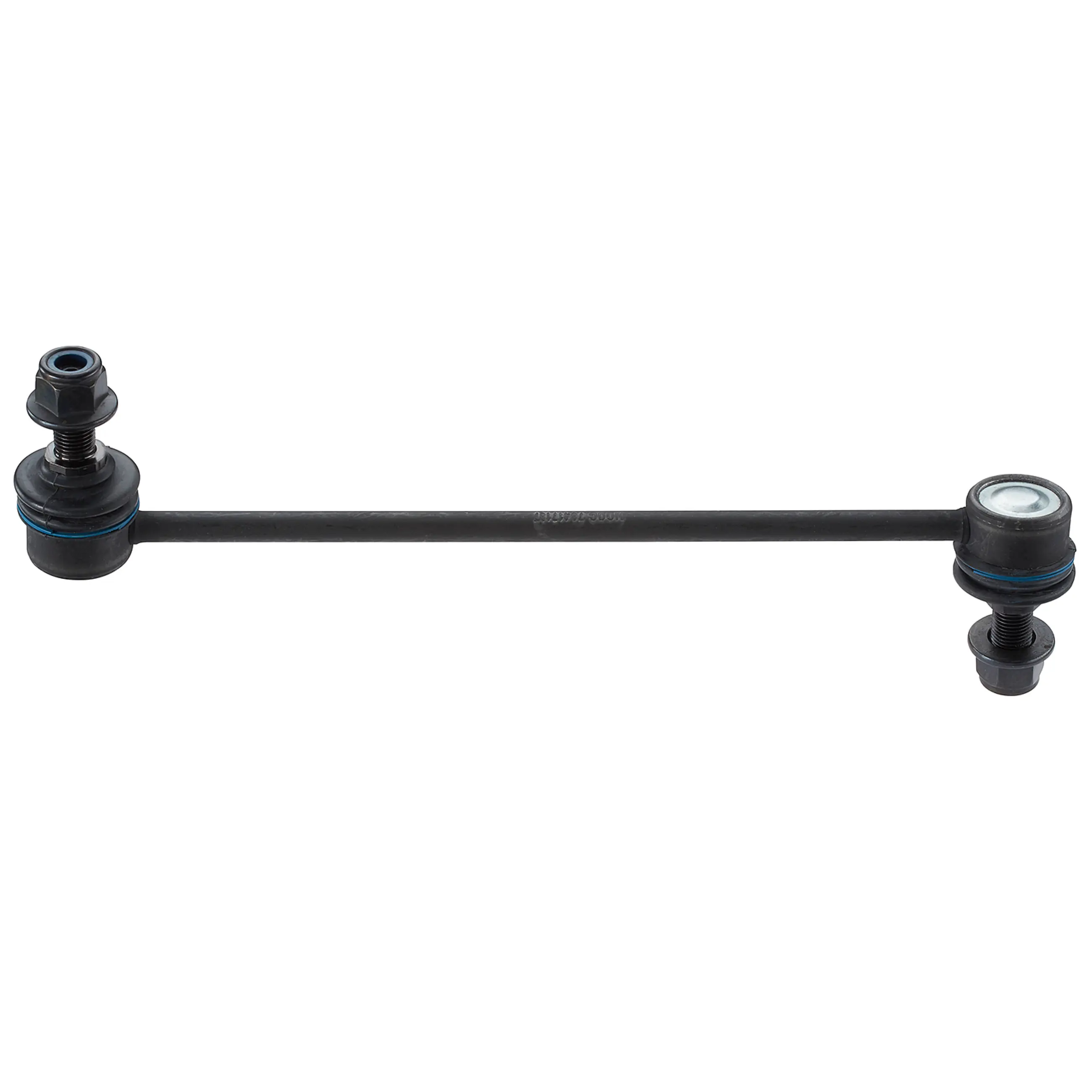 Stabilizer Bar Link - main product image