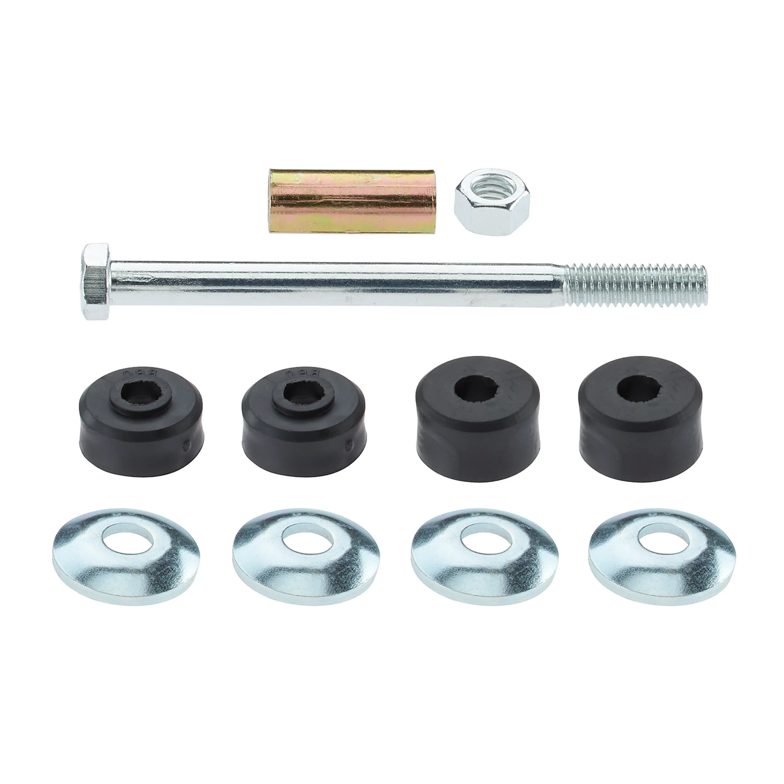 Stab Bar Bushing Kit - main product image
