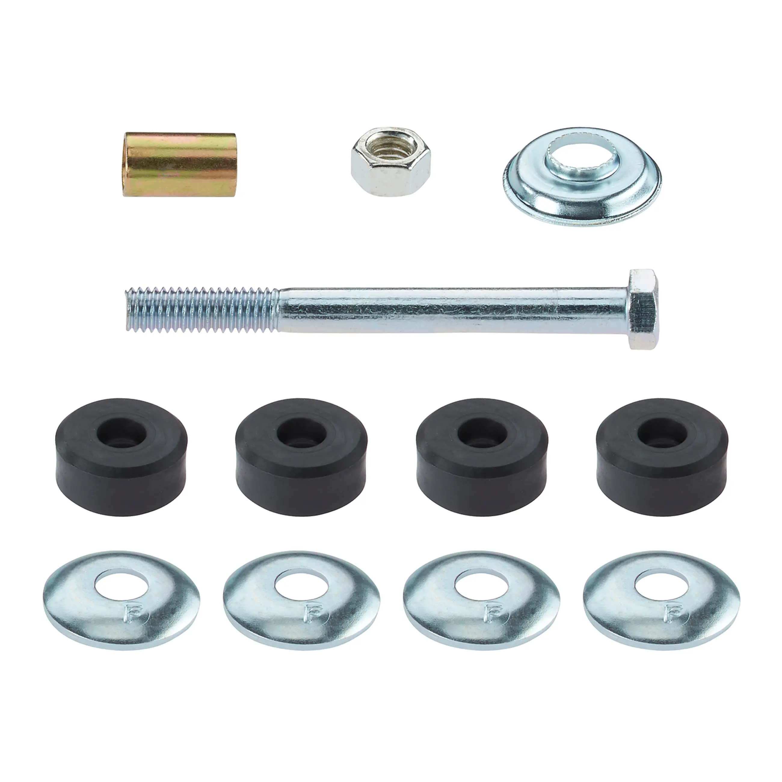 Stab Bar Bushing Kit miniature 2