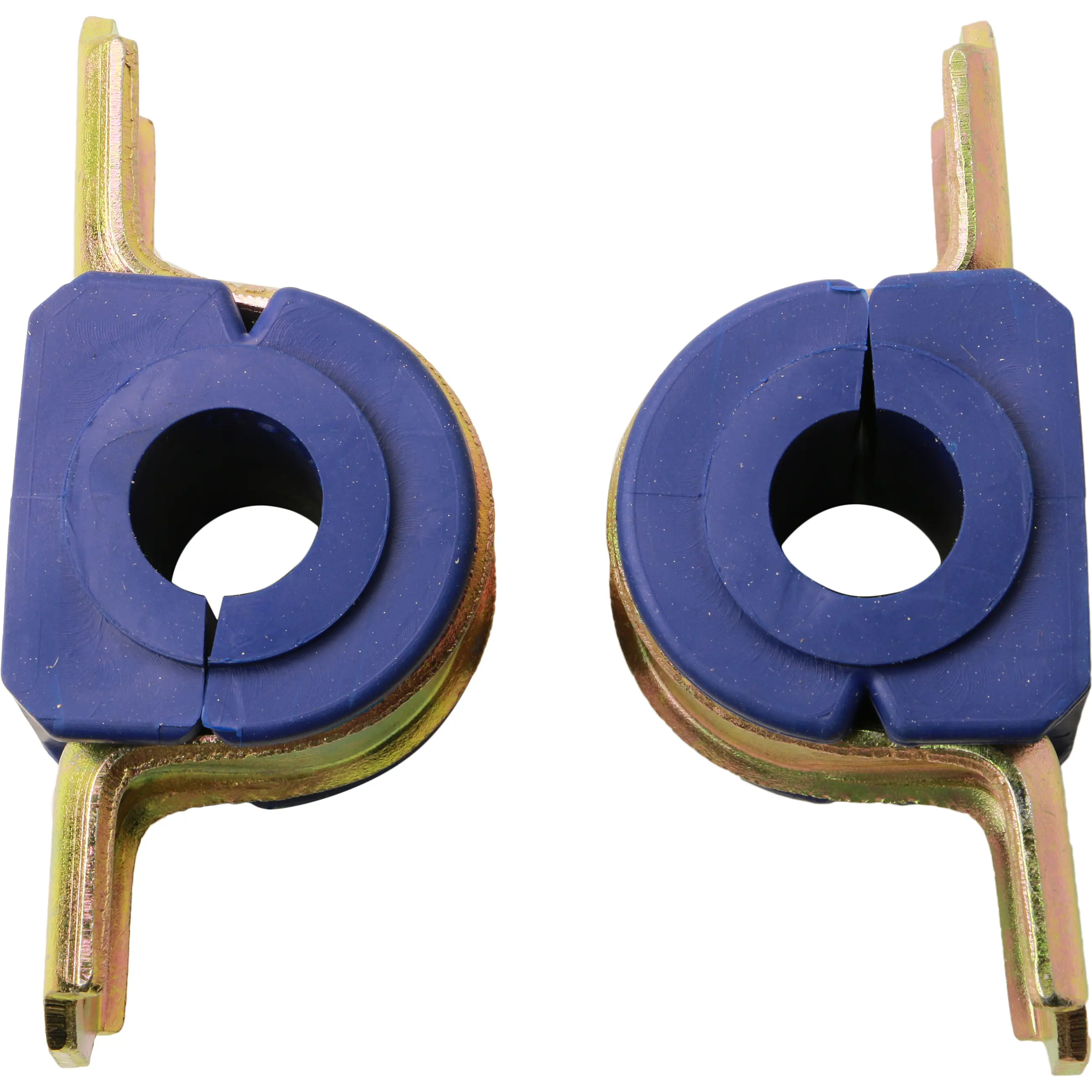 Tro bague barre stab miniature 2