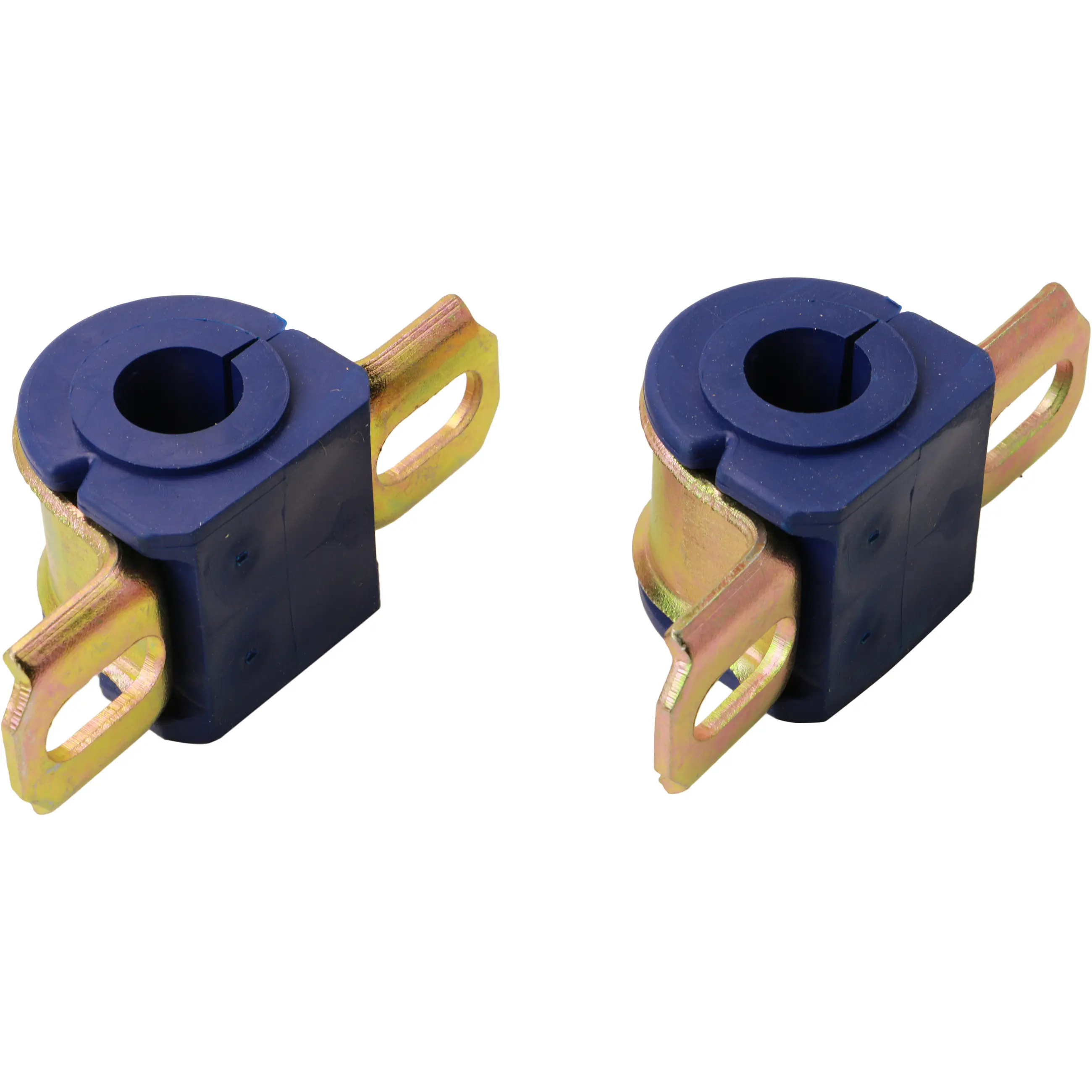 Tro bague barre stab - image principale du produit