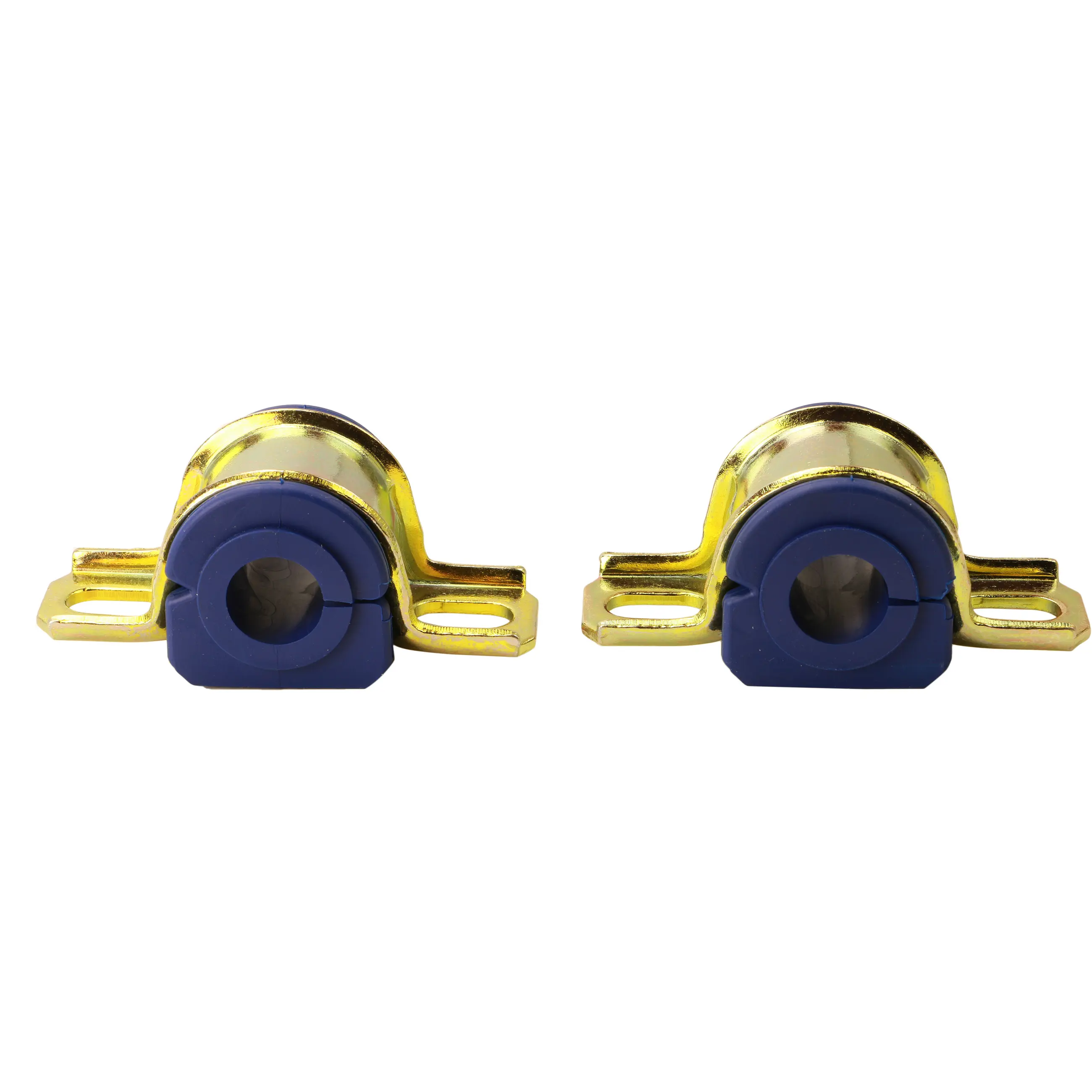 Tro bague barre stab miniature 2