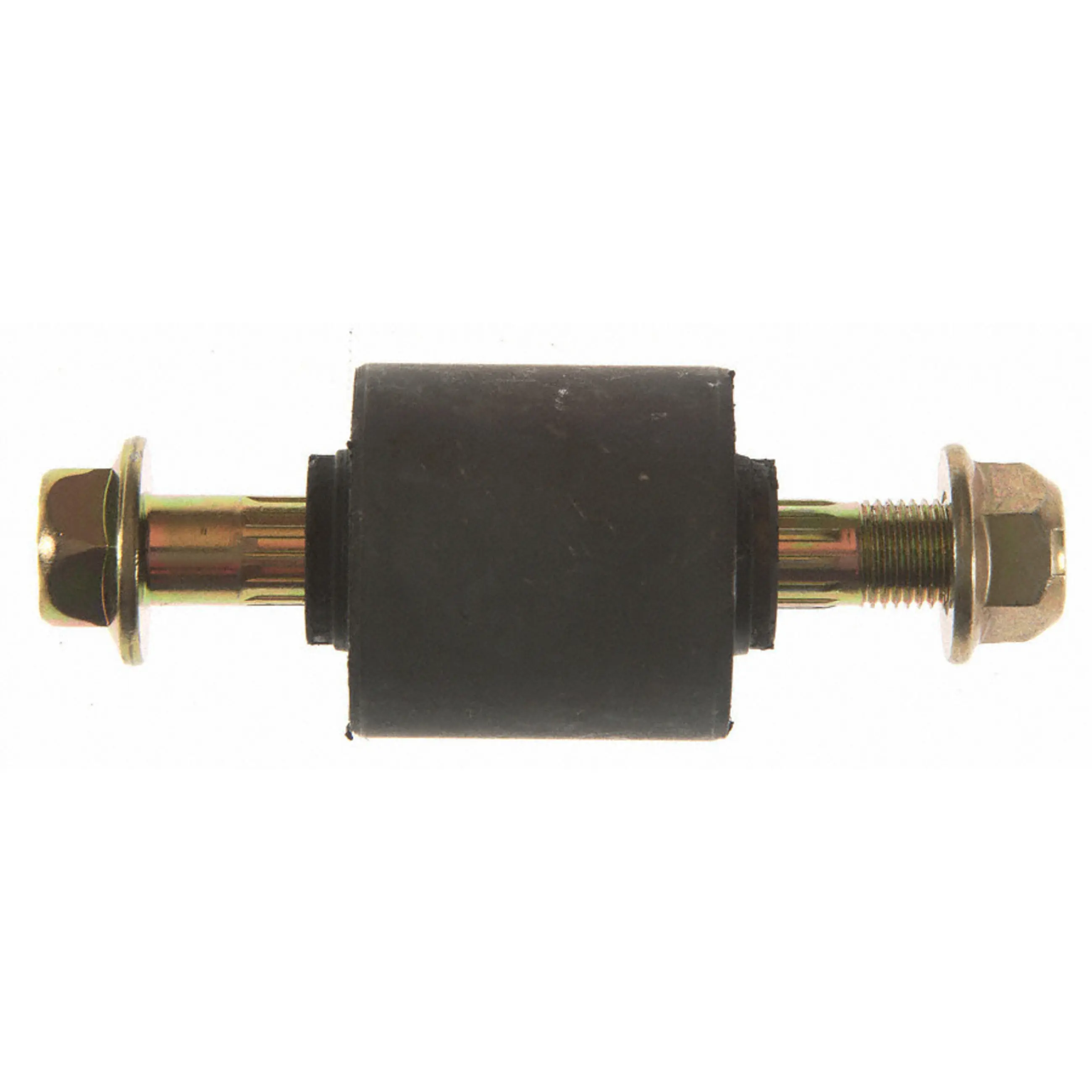 Control Arm Bushing - image principale du produit