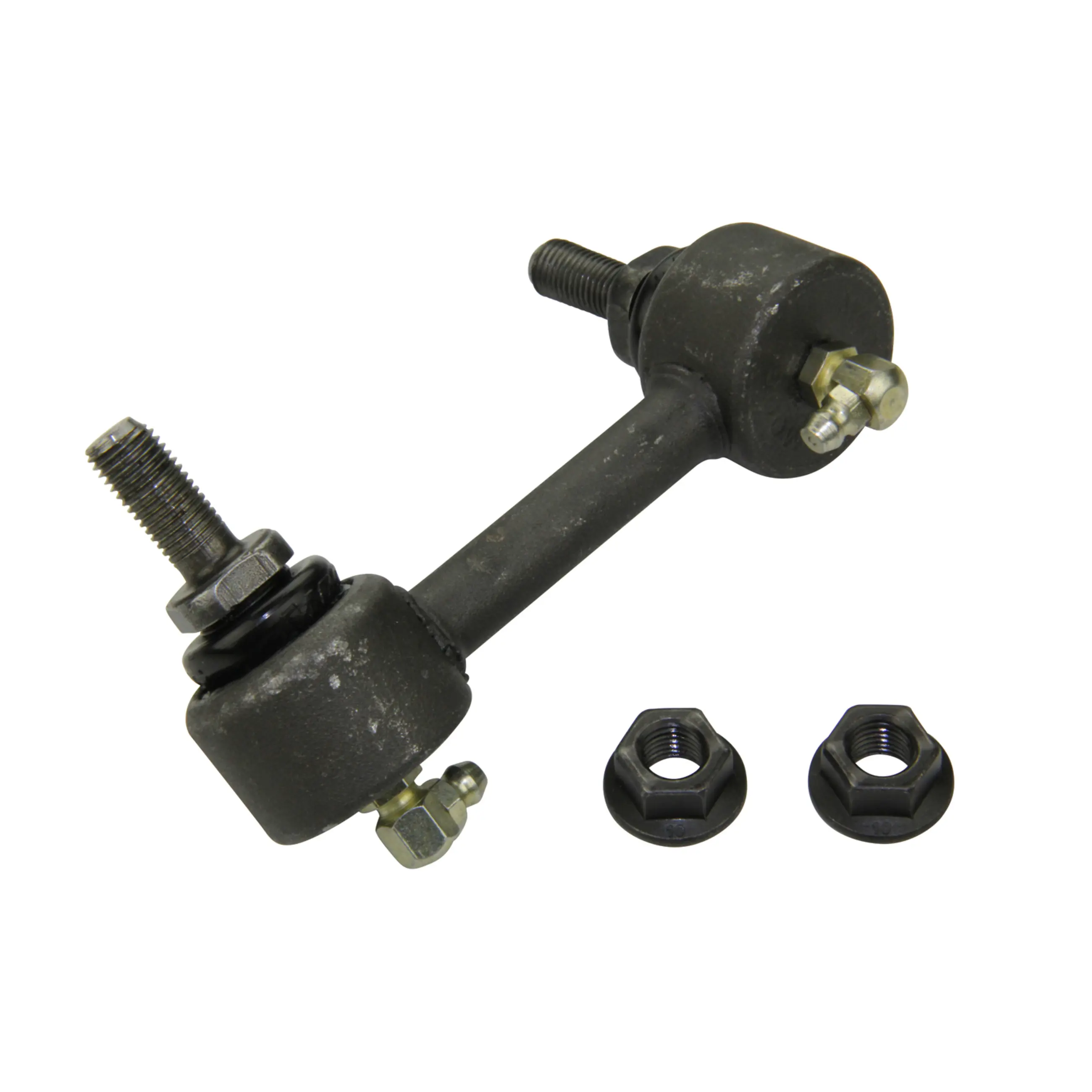 Stabilizer Bar Link miniature 2