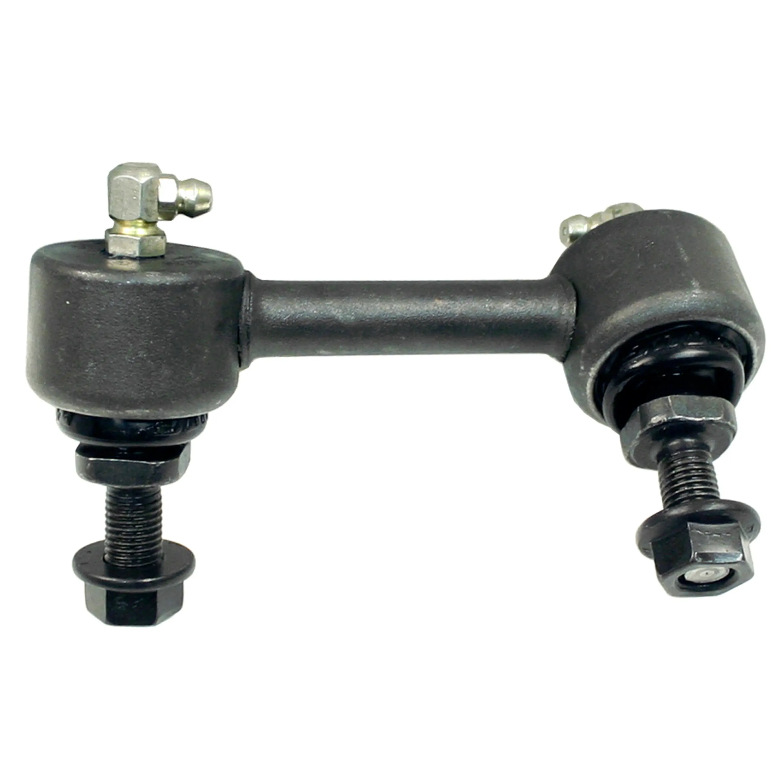 Stabilizer Bar Link - image principale du produit