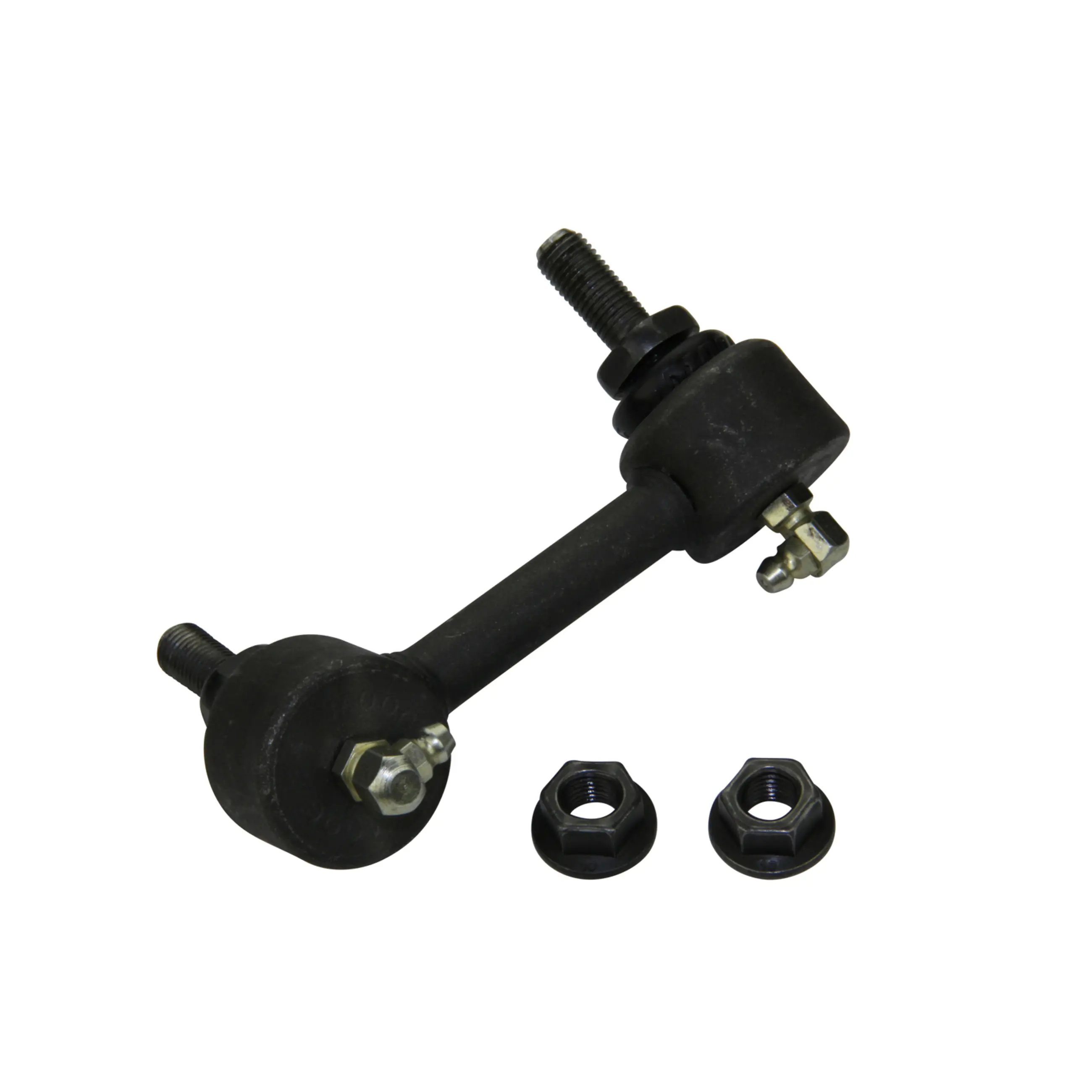 Stabilizer Bar Link miniature 2