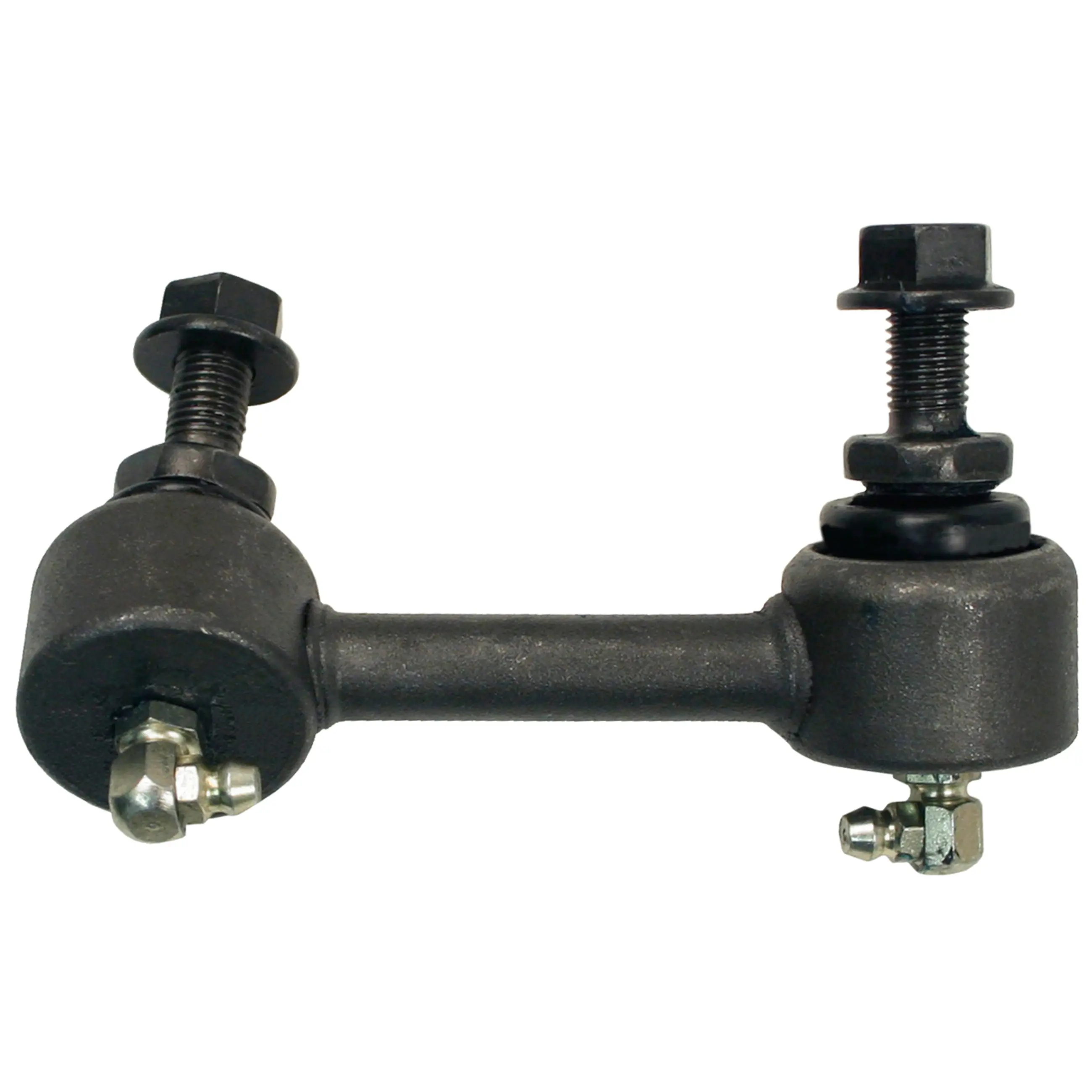 Stabilizer Bar Link - image principale du produit