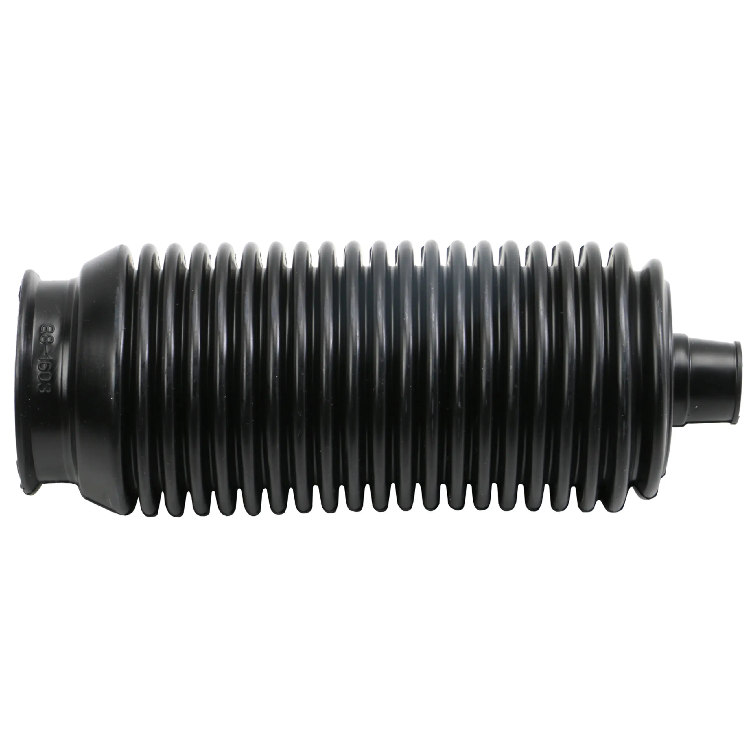 Rack/Pin Bellows Kit - image principale du produit