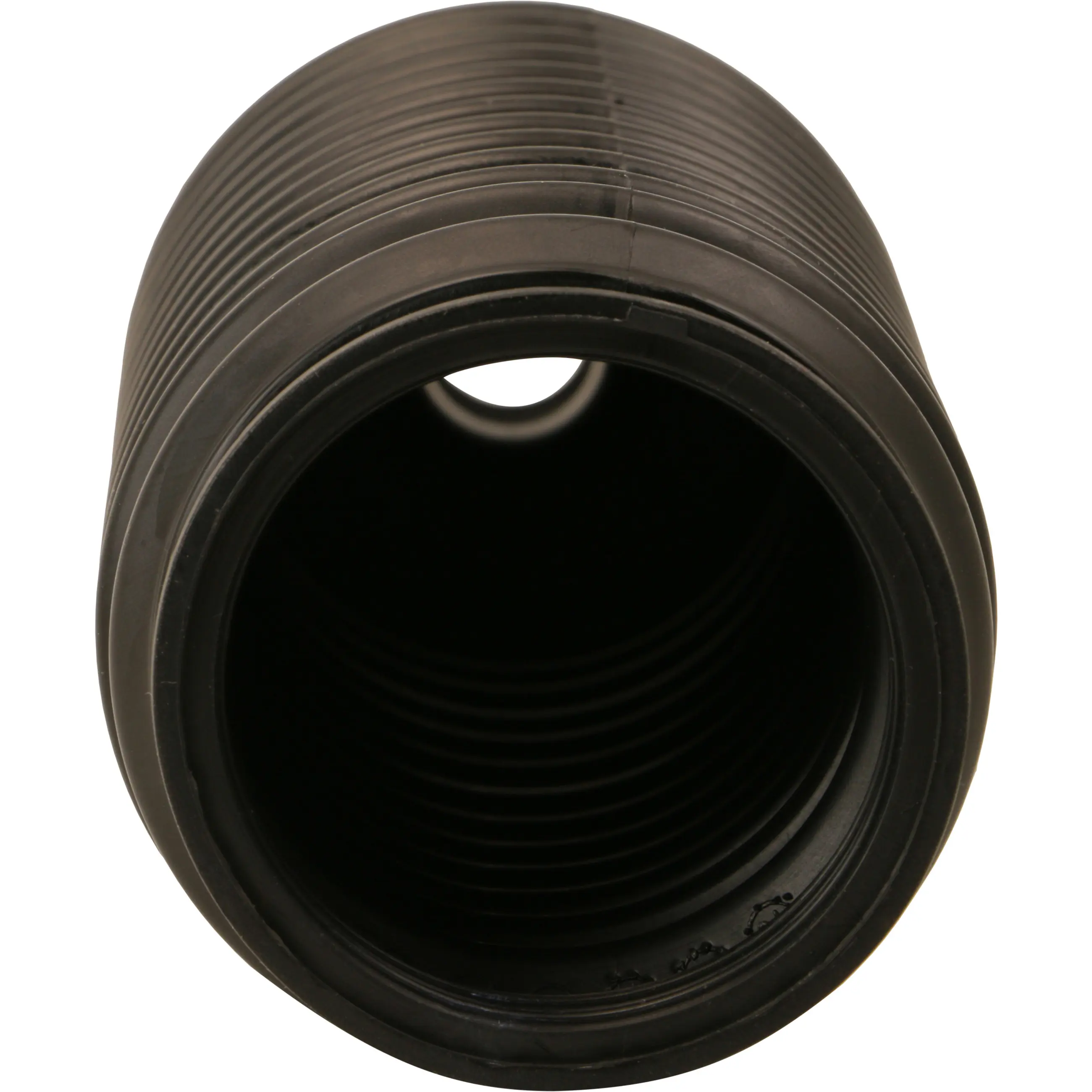 Rack/Pin Bellows Kit thumbnail 2