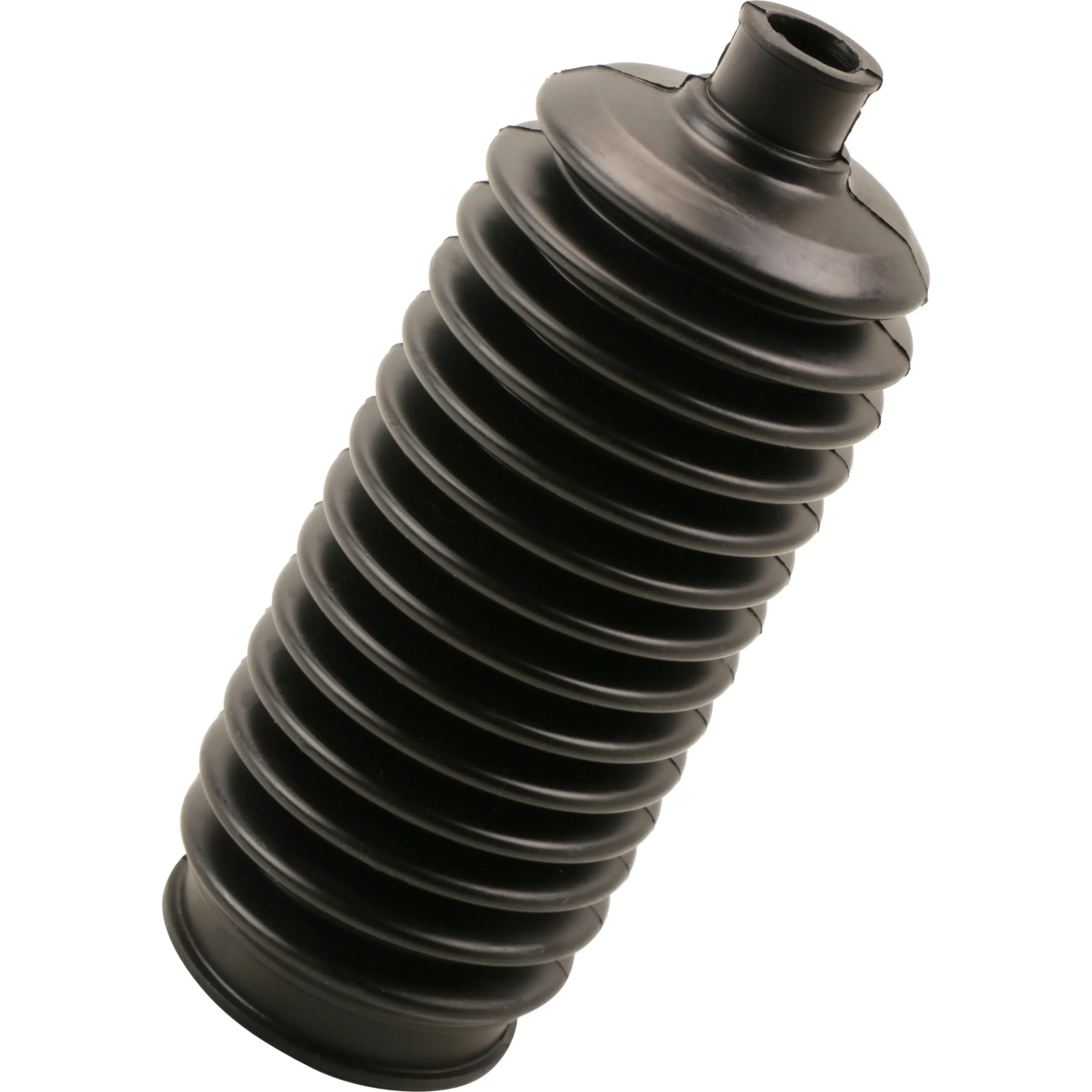 Rack/Pin Bellows Kit - main product image