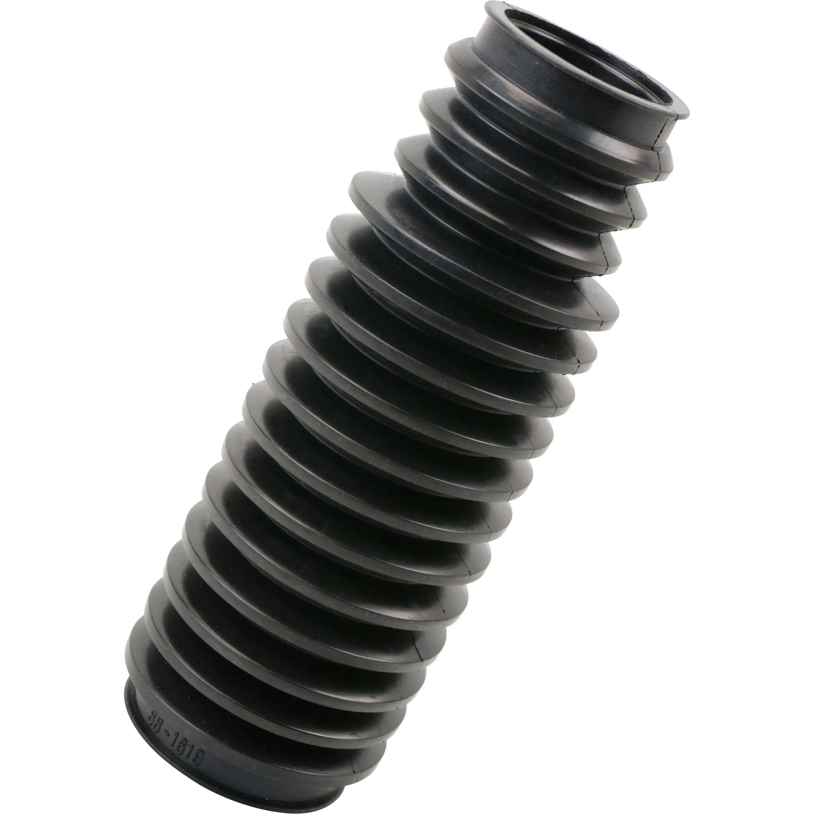Kit fuell clavij/est - main product image