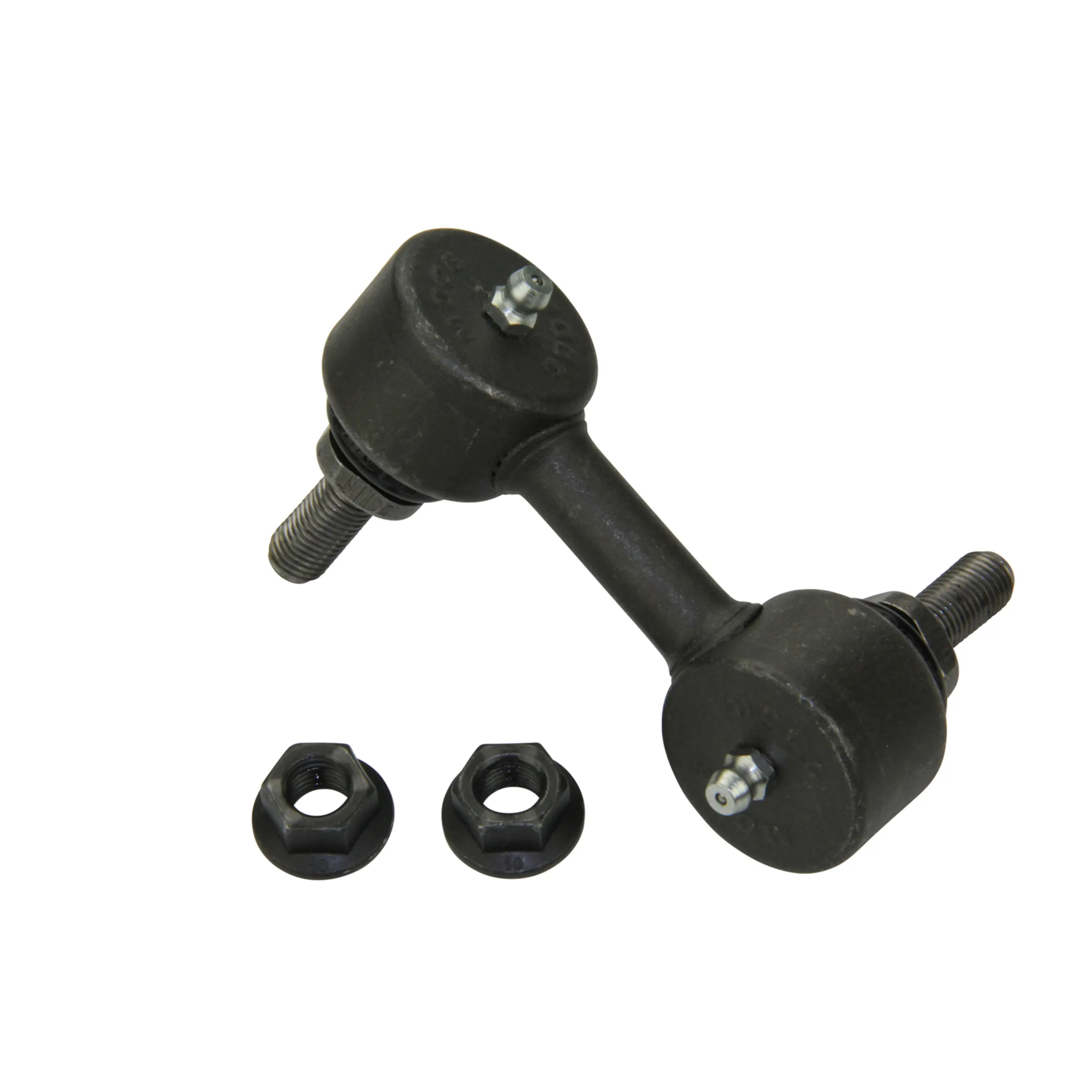 Stabilizer Bar Link thumbnail 2