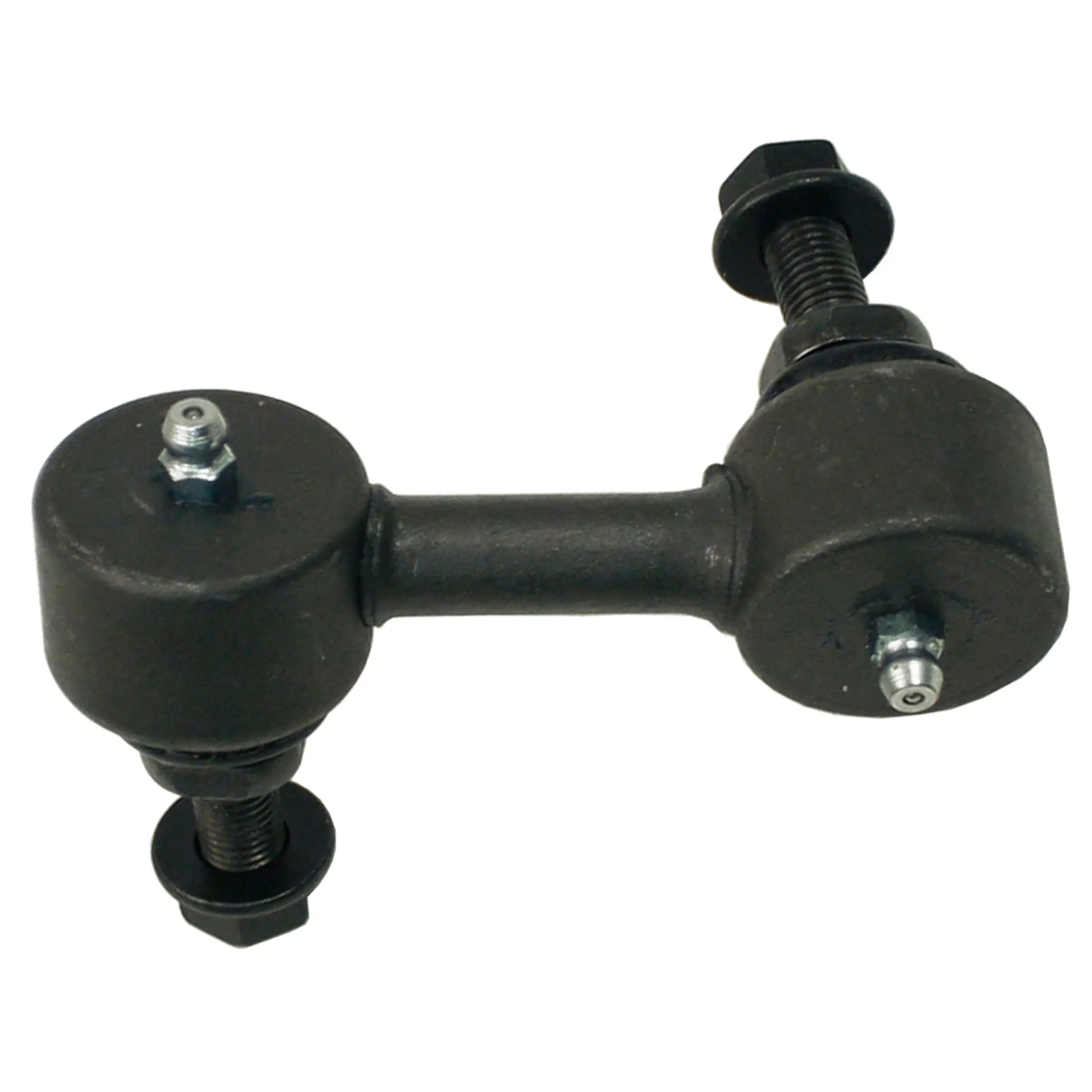 Stabilizer Bar Link - main product image