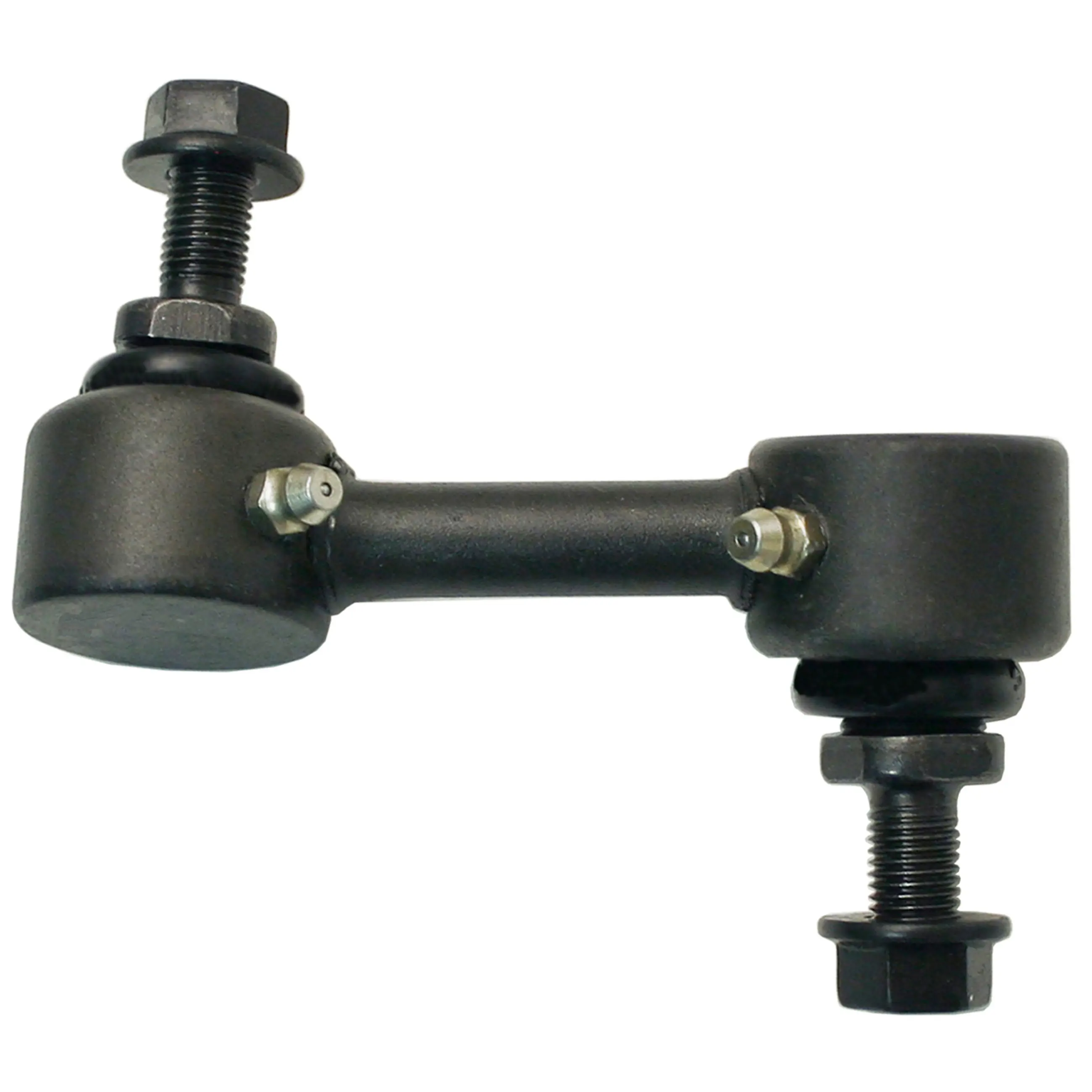 Estab barra estabil - image principale du produit