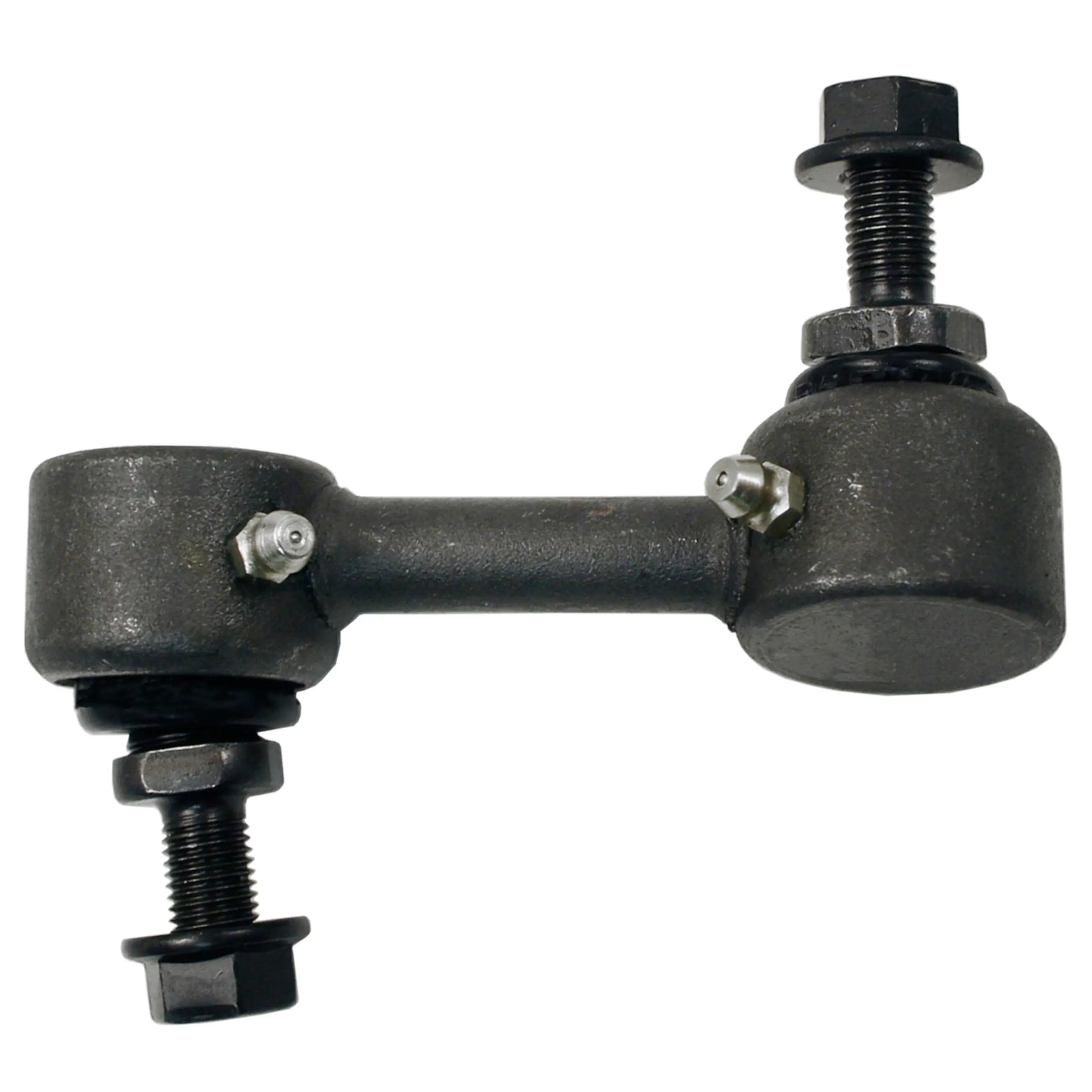 Stabilizer Bar Link - image principale du produit