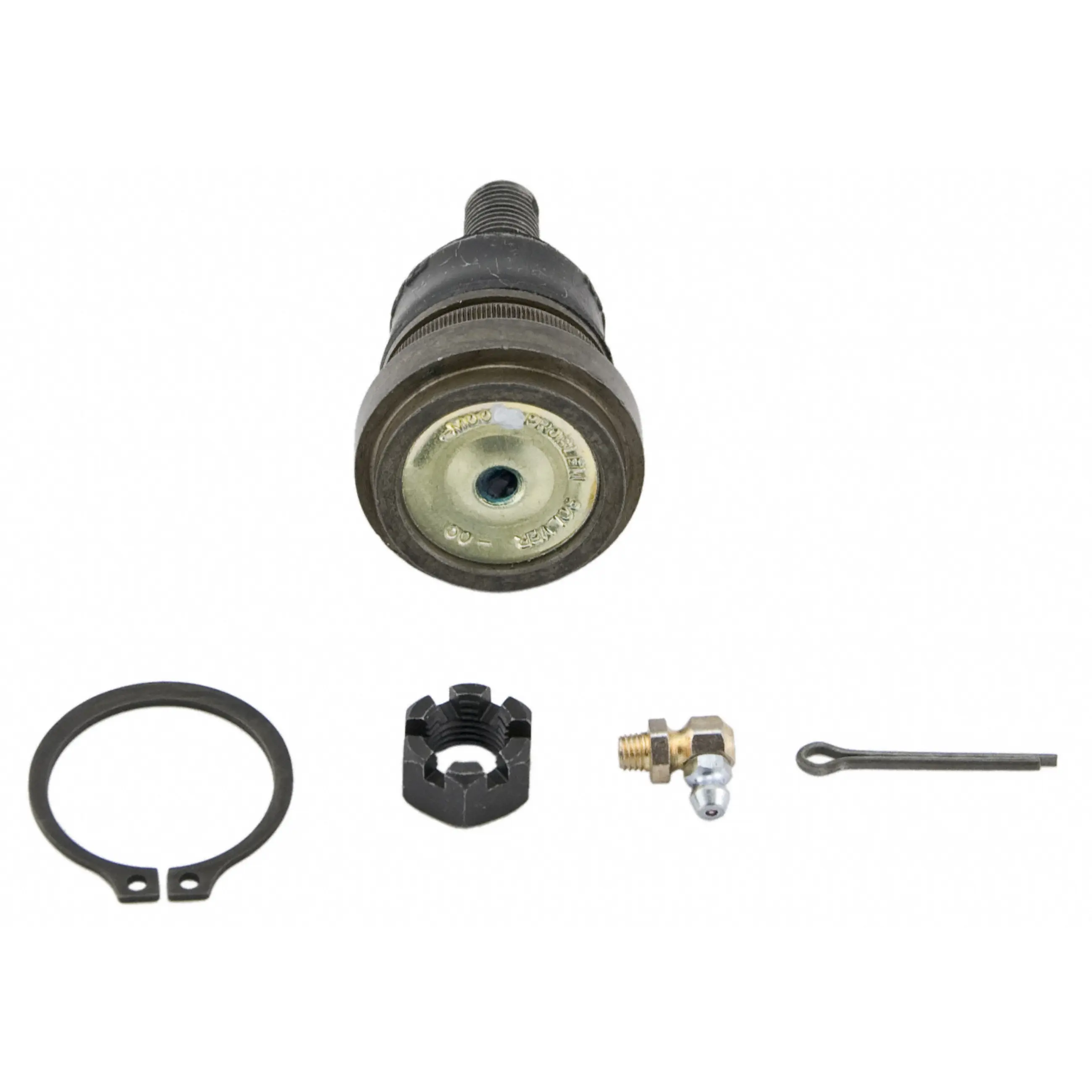 Ball Joint - main product image