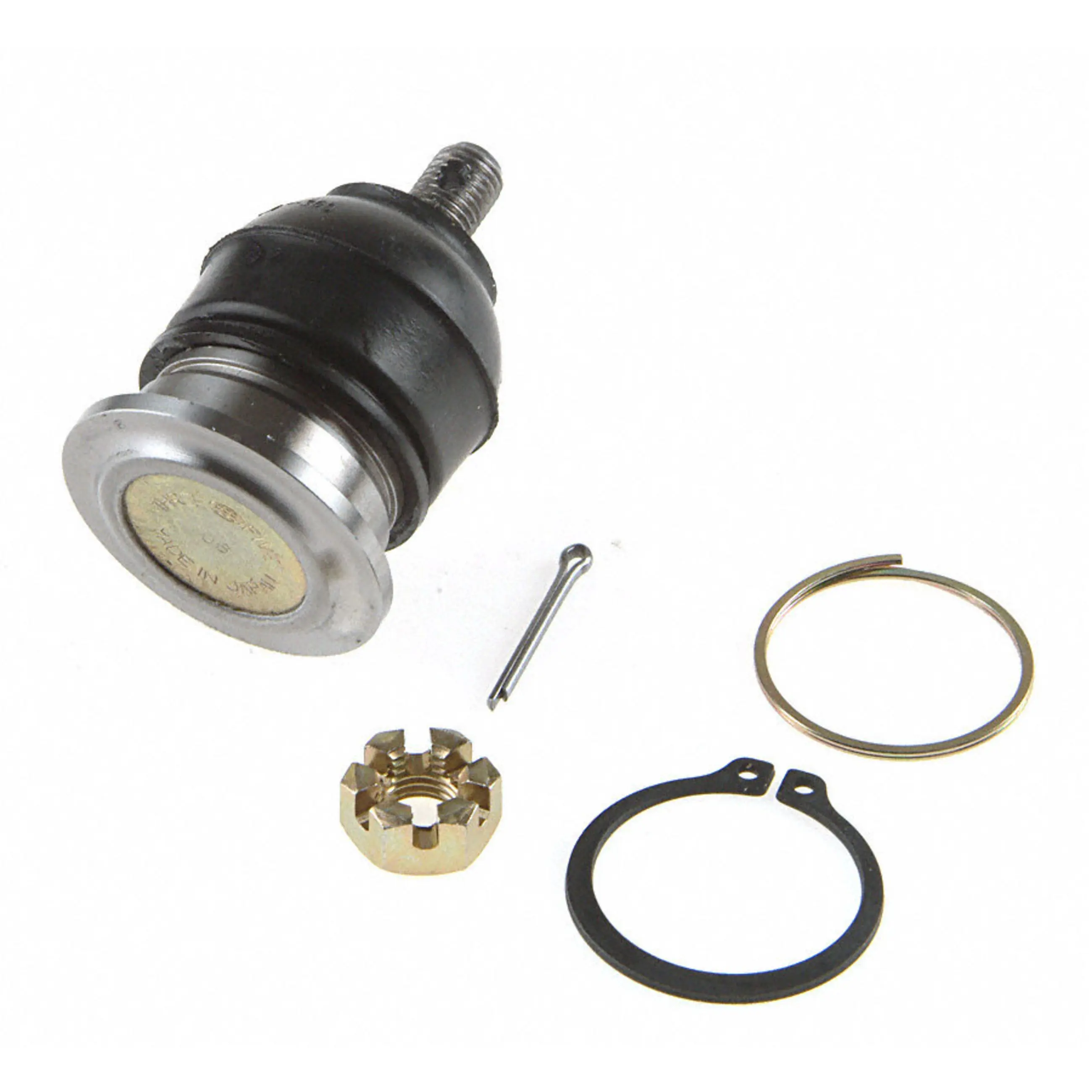 Ball Joint - main product image