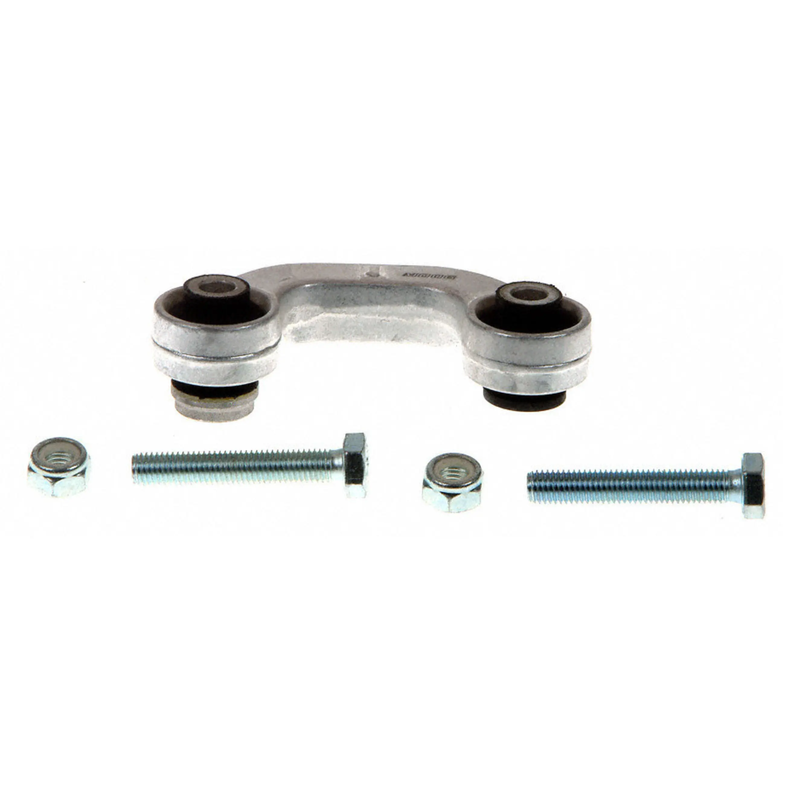 Estab barra estabil - main product image