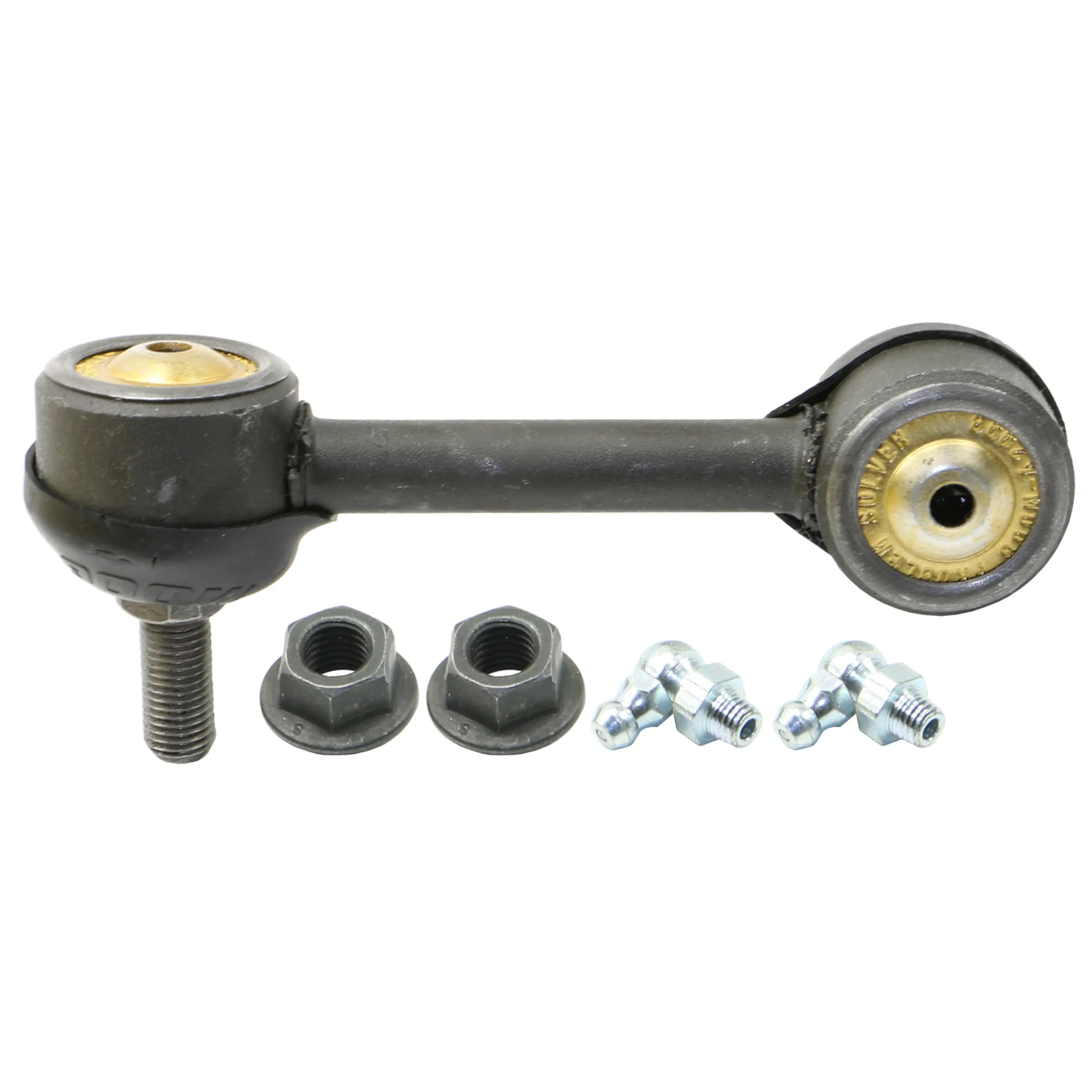 Stabilizer Bar Link miniature 2