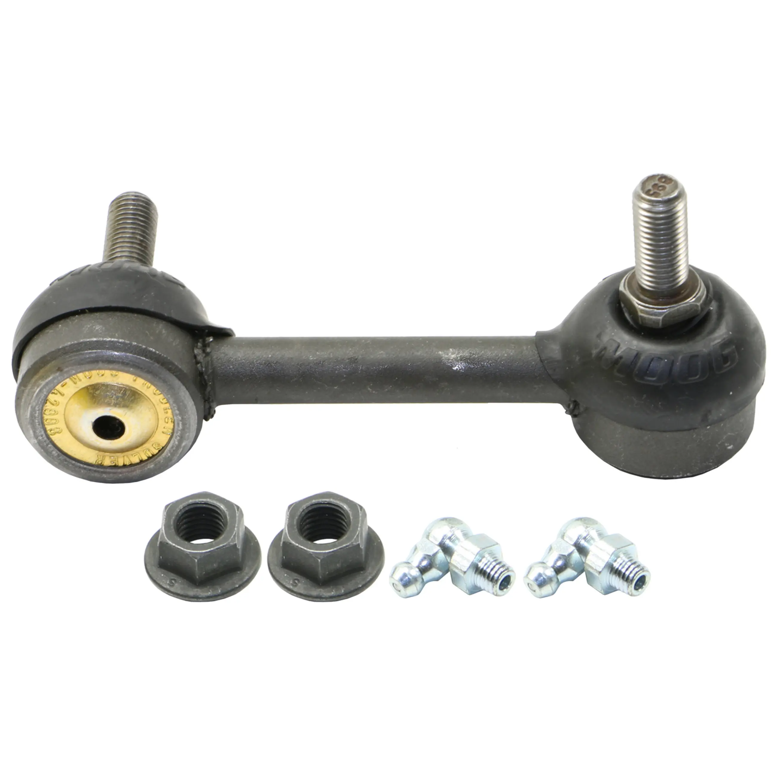Stabilizer Bar Link - image principale du produit